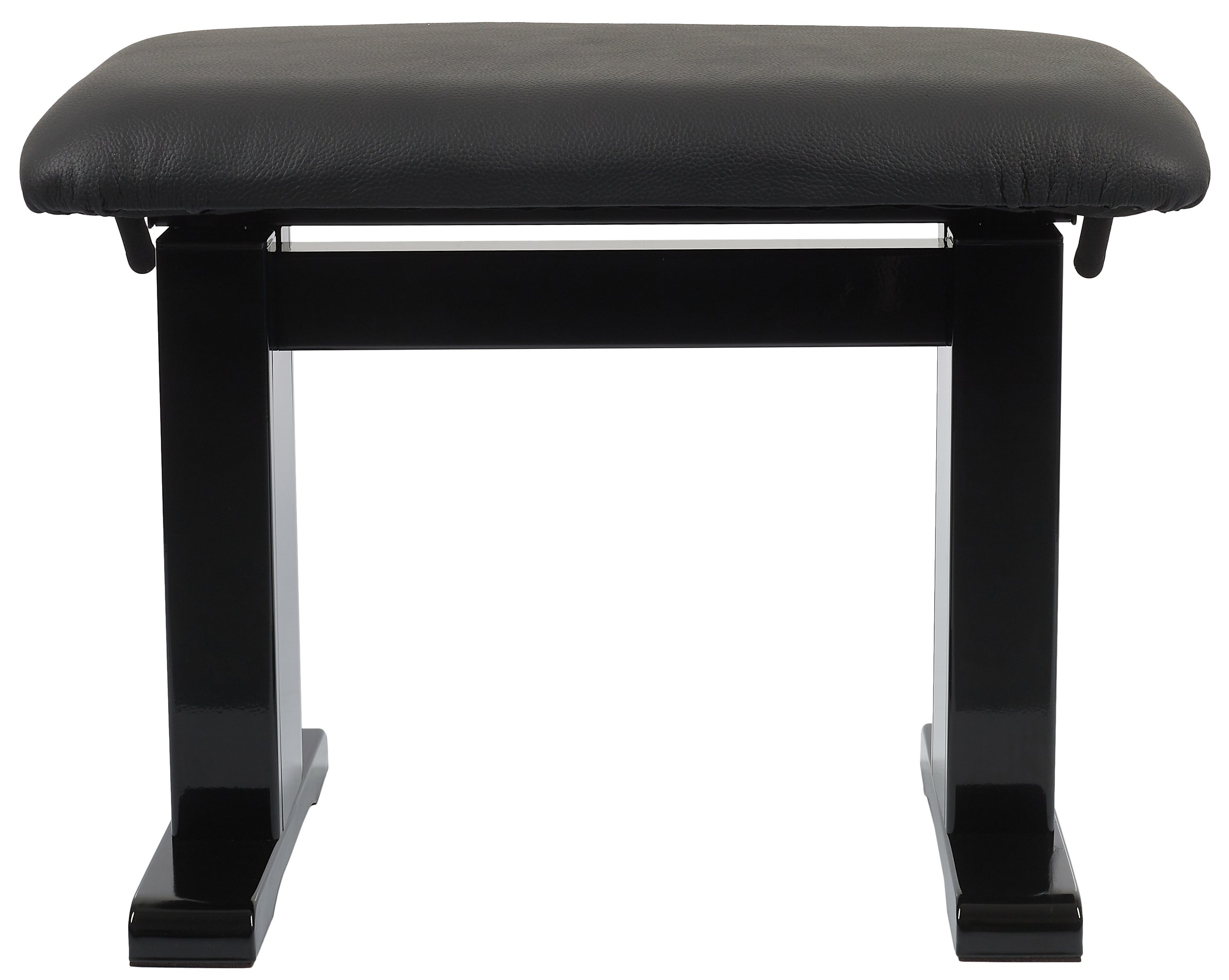 Stagg PBH 780 BKP LBK