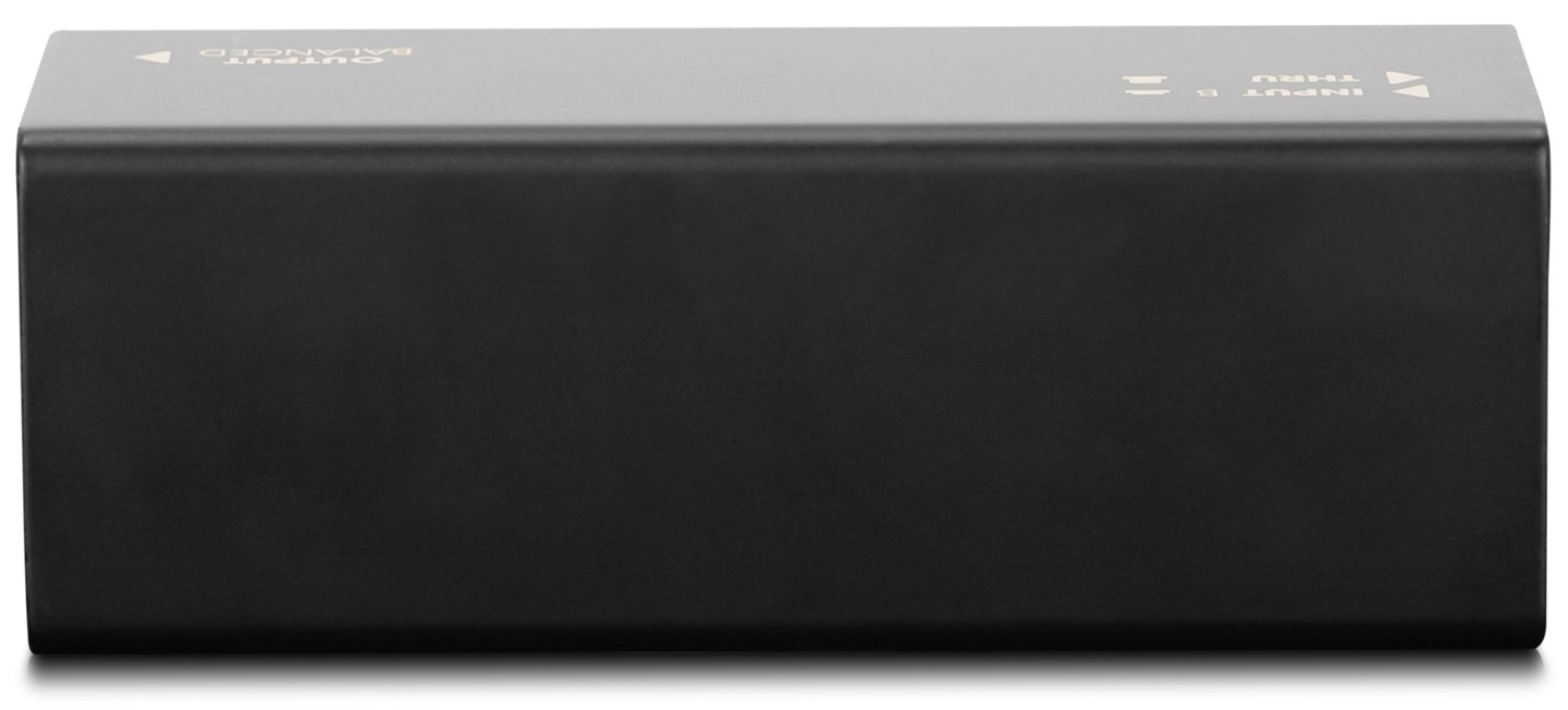 Palmer RIVER wipper – Obrázok 6