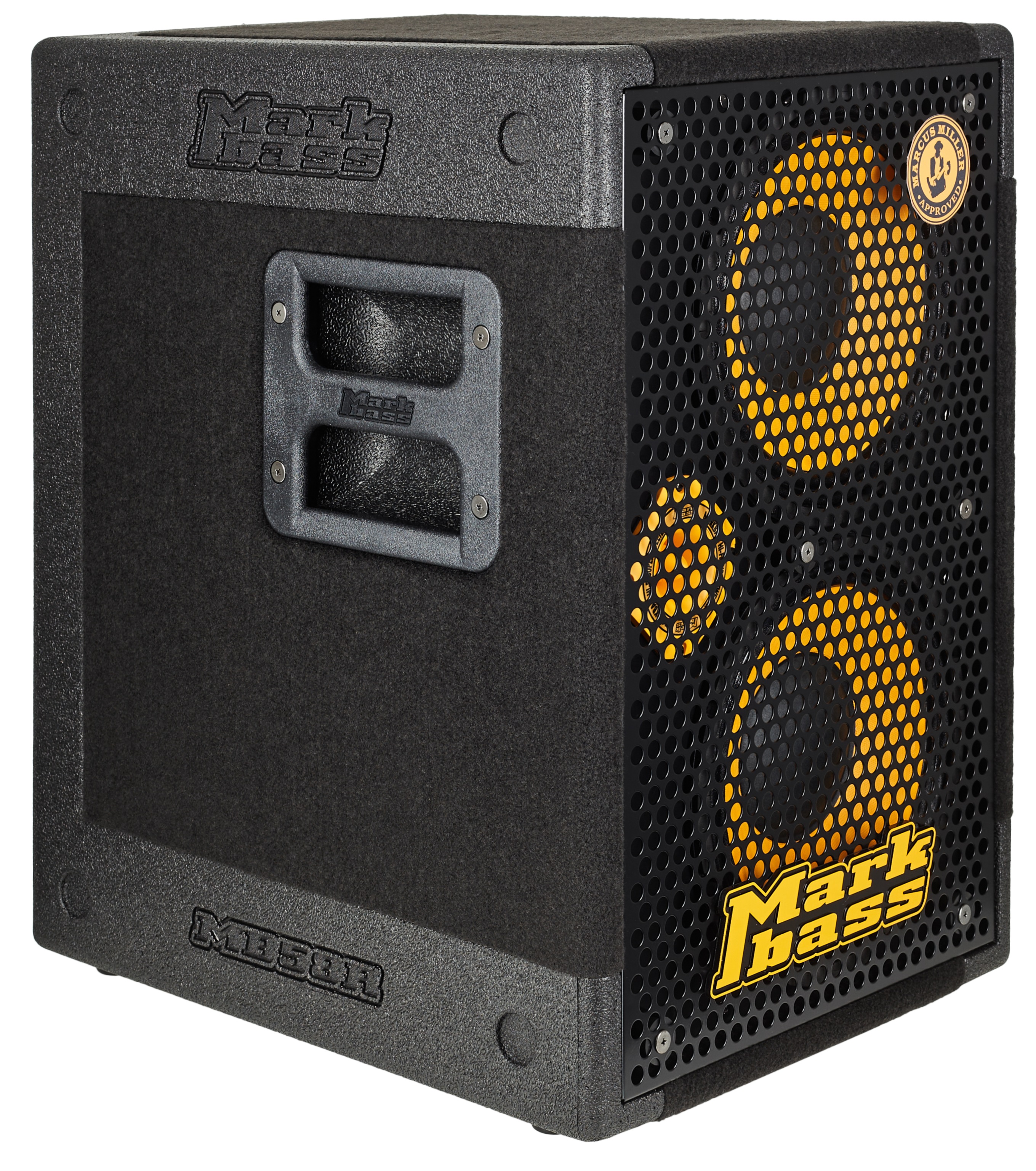 Markbass MB58R 102 Pure – 8