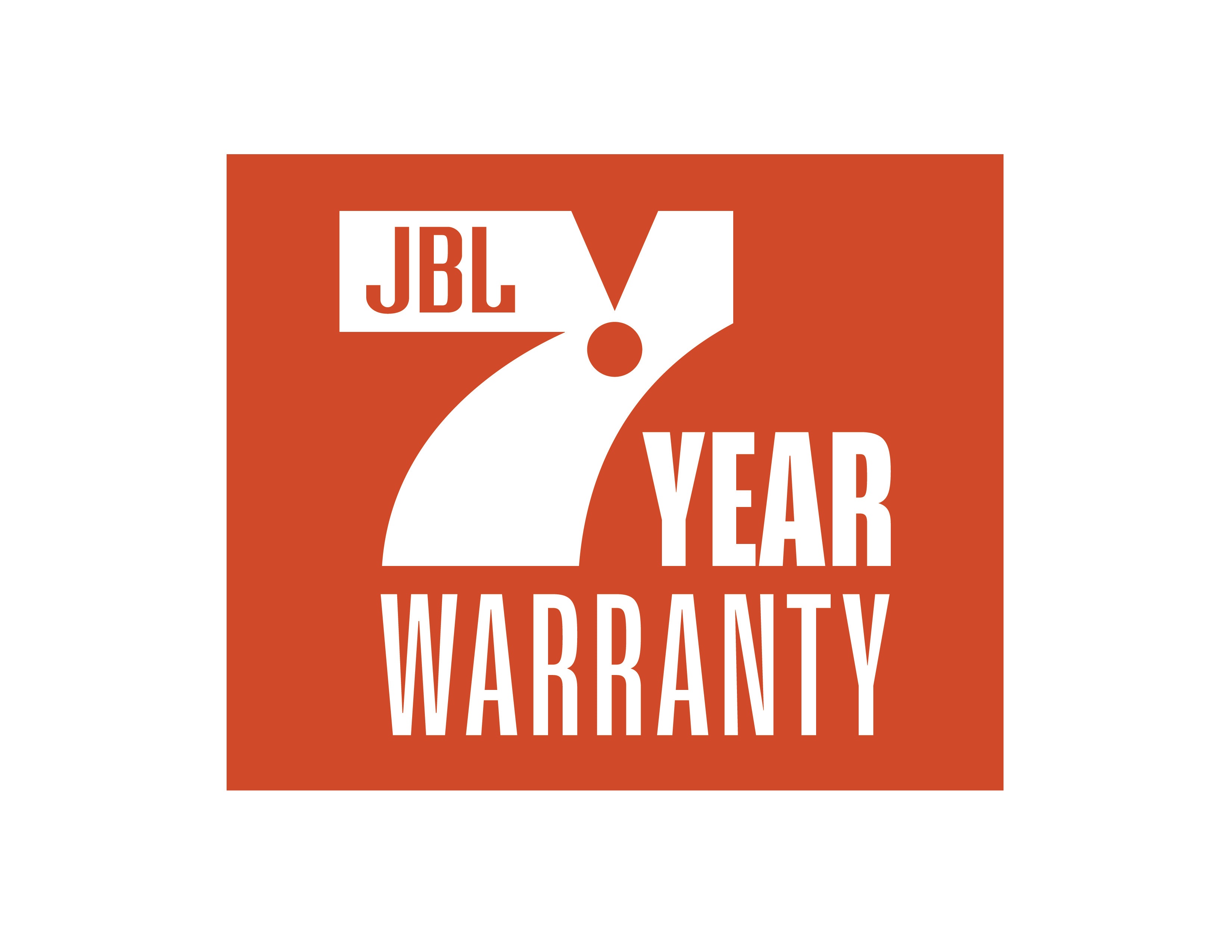 E-shop JBL PRX918XLF