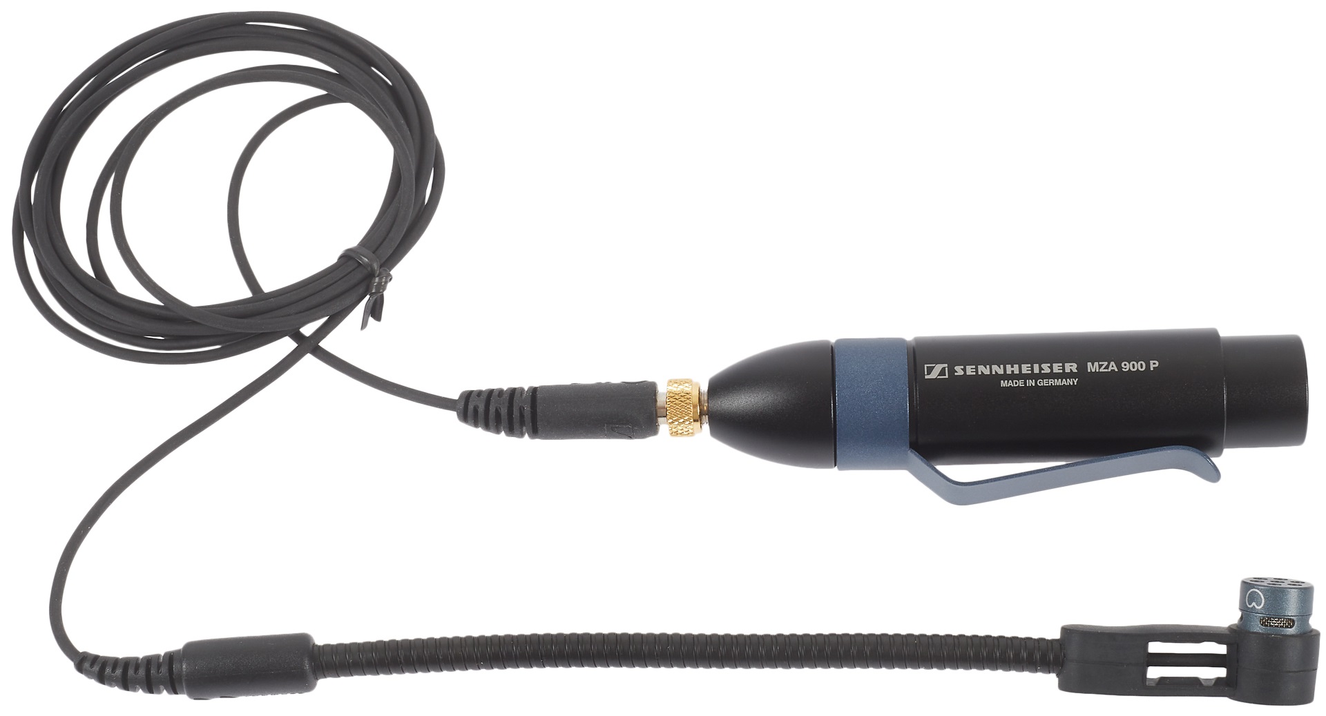 E-shop Sennheiser e 908 B