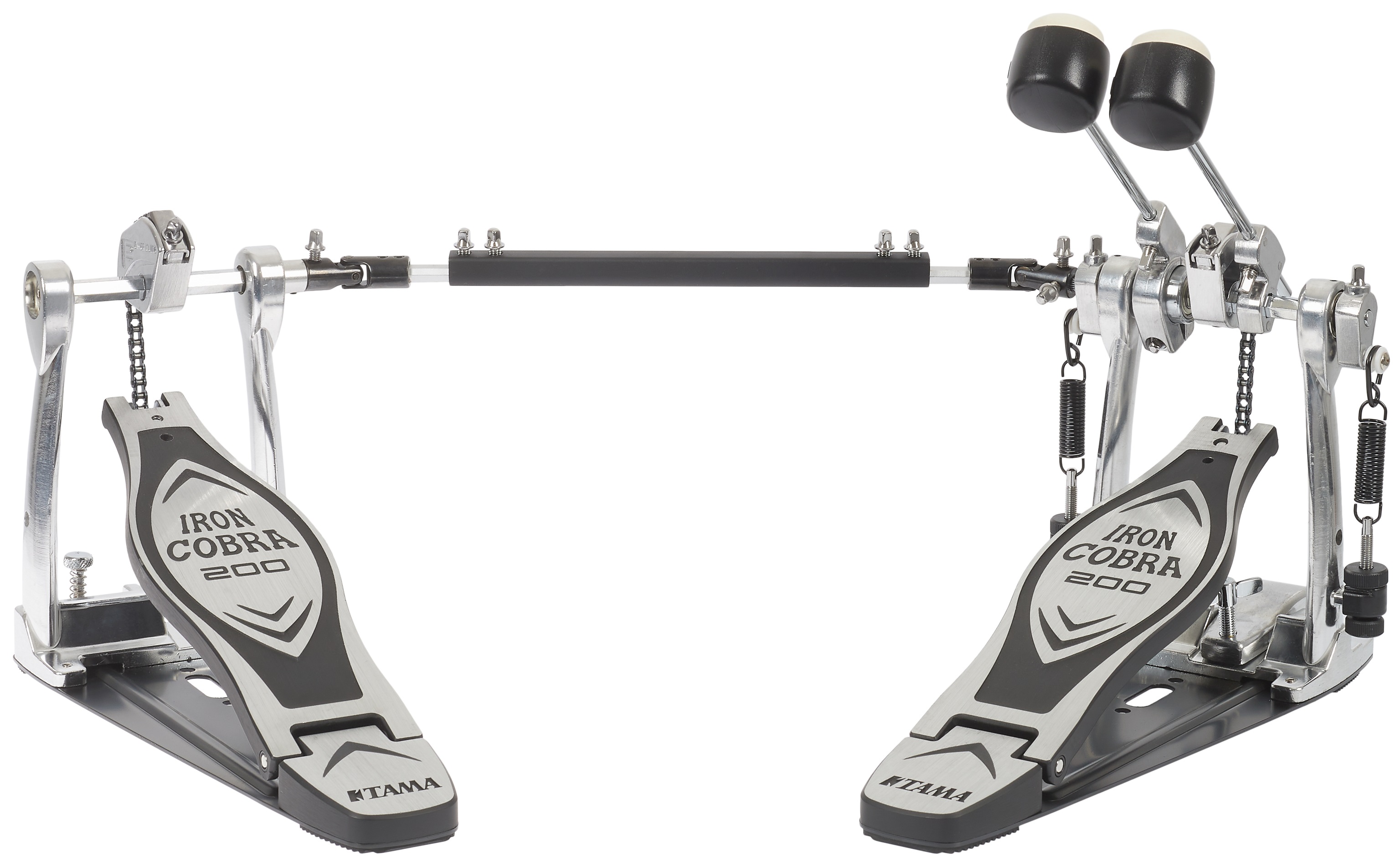 E-shop Tama HP 200PTW