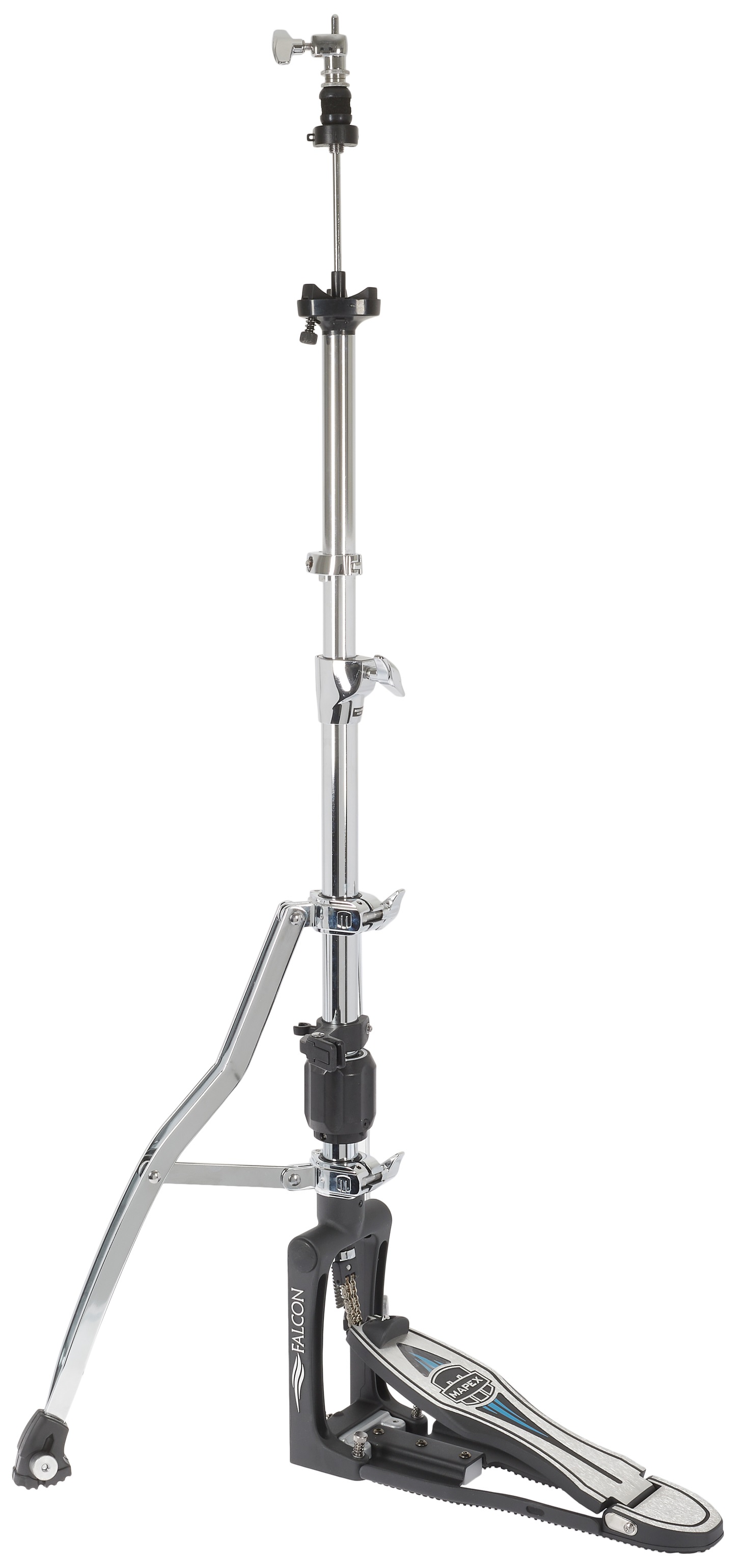 Mapex HF1000 Falcon