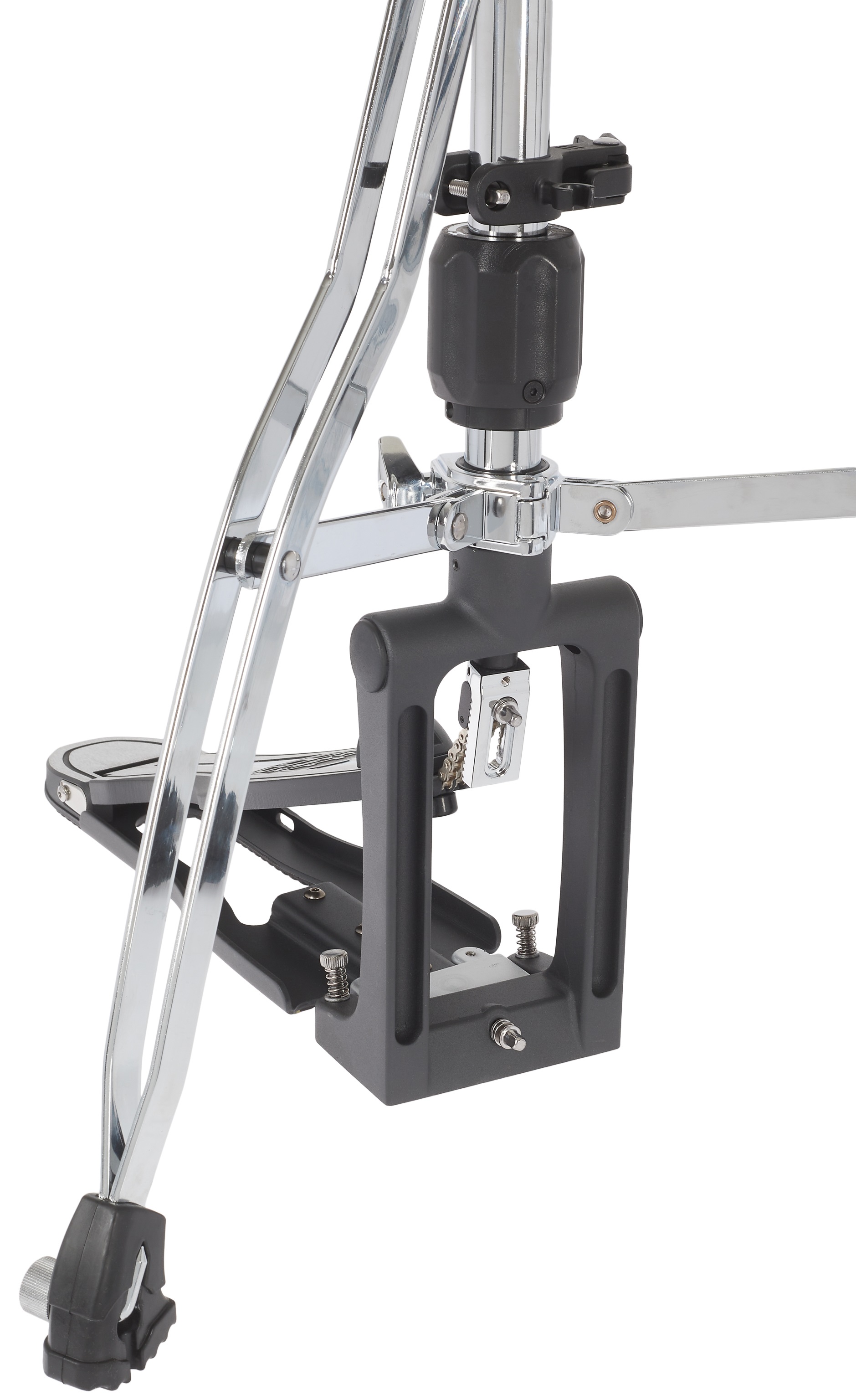 Mapex HF1000 Falcon