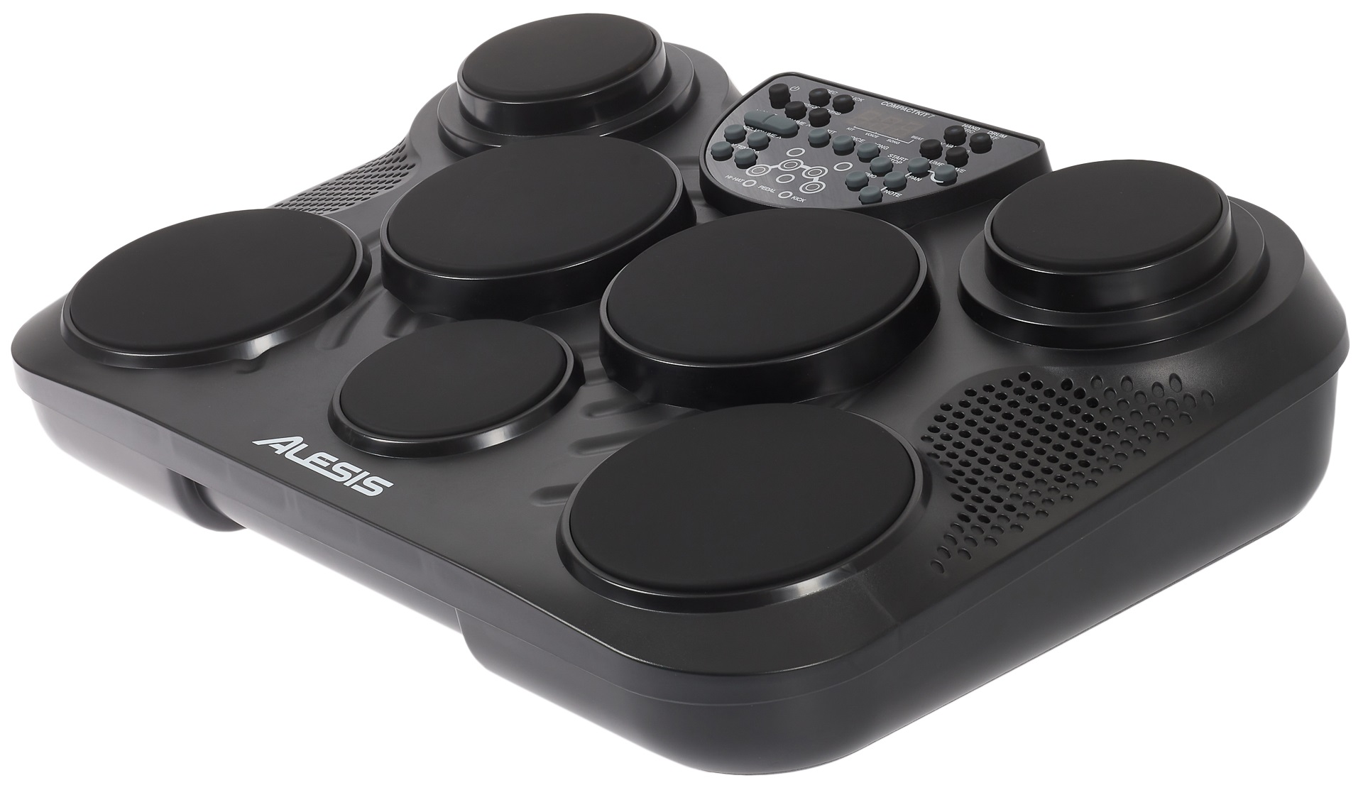 Alesis COMPACTKIT 7