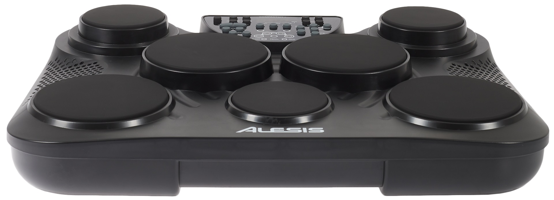 Alesis COMPACTKIT 7