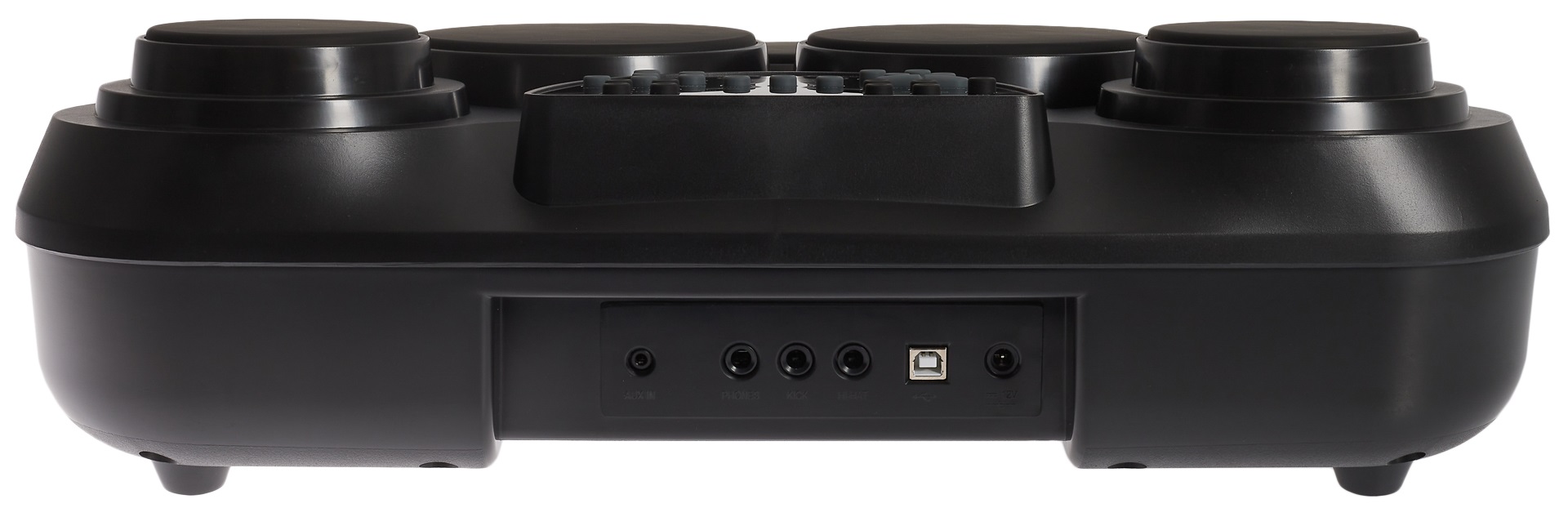 Alesis COMPACTKIT 7