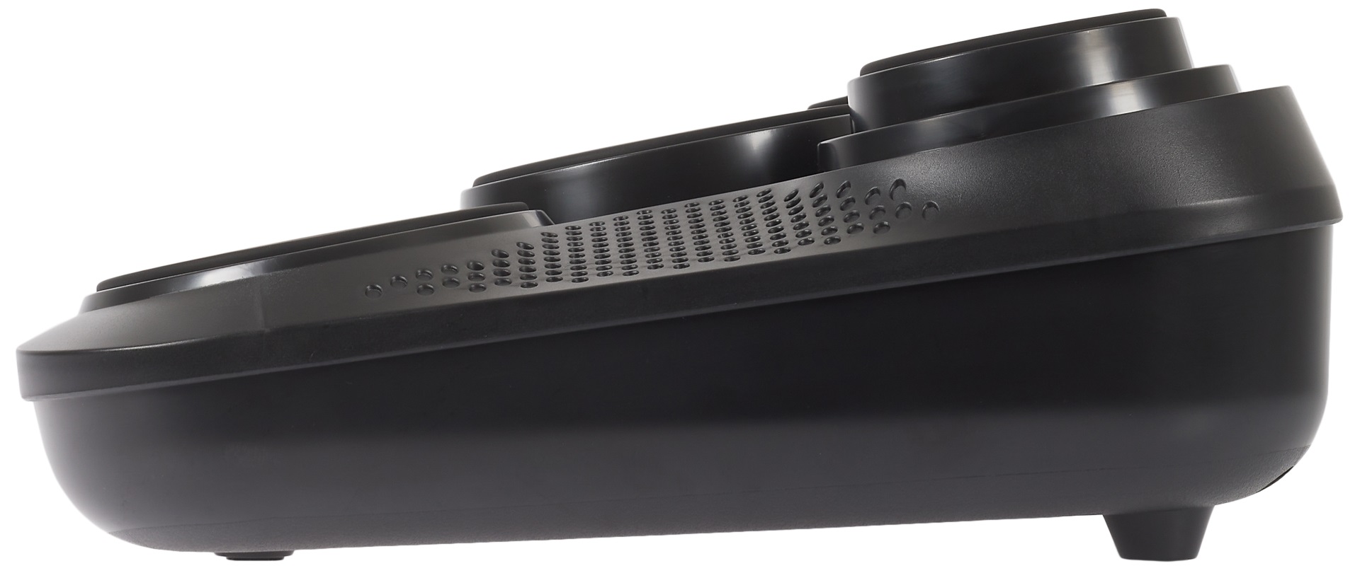 Alesis COMPACTKIT 7