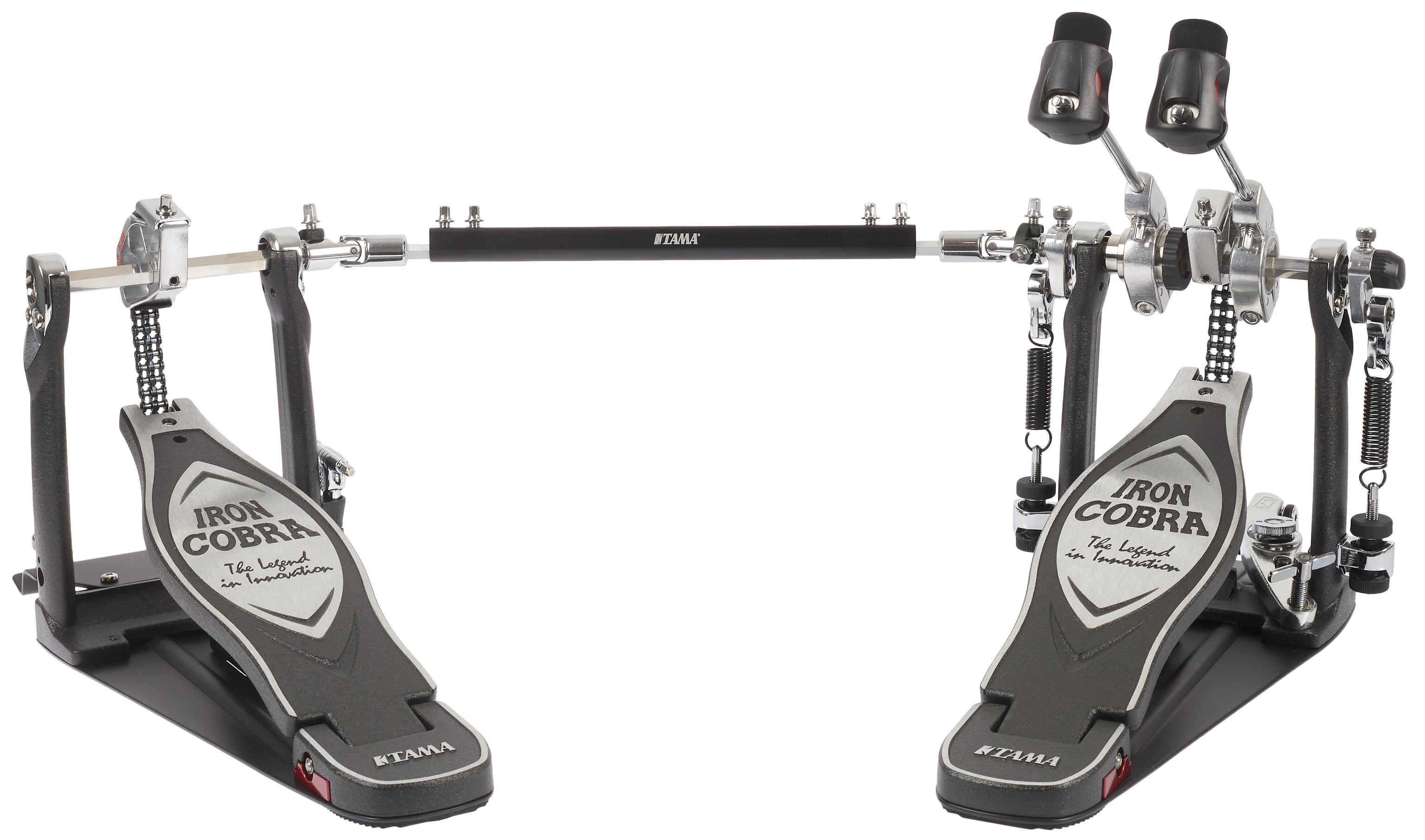 E-shop Tama HP900PWN Iron Cobra Power Glide