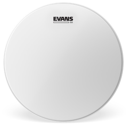 E-shop Evans 8" Genera G2 Coated
