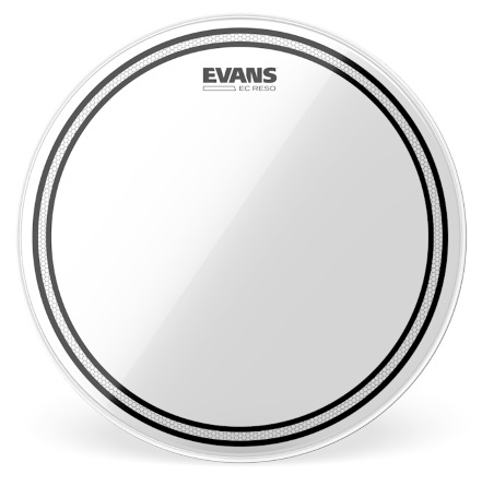 E-shop Evans 8" EC Resonant
