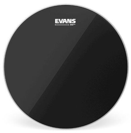 E-shop Evans 12" Resonant Black