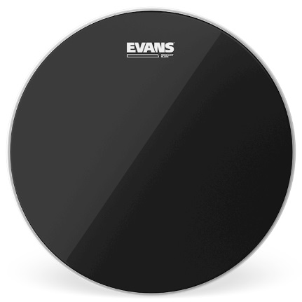 E-shop Evans 14" Resonant Black