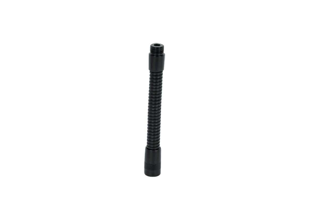 E-shop Gator Frameworks GFW-MIC-GN6