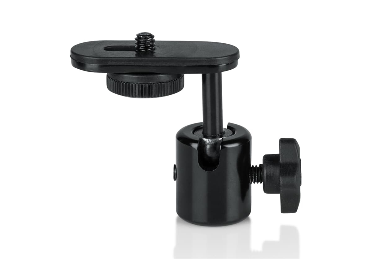 E-shop Gator Frameworks GFW-MIC-CAMERA-MT