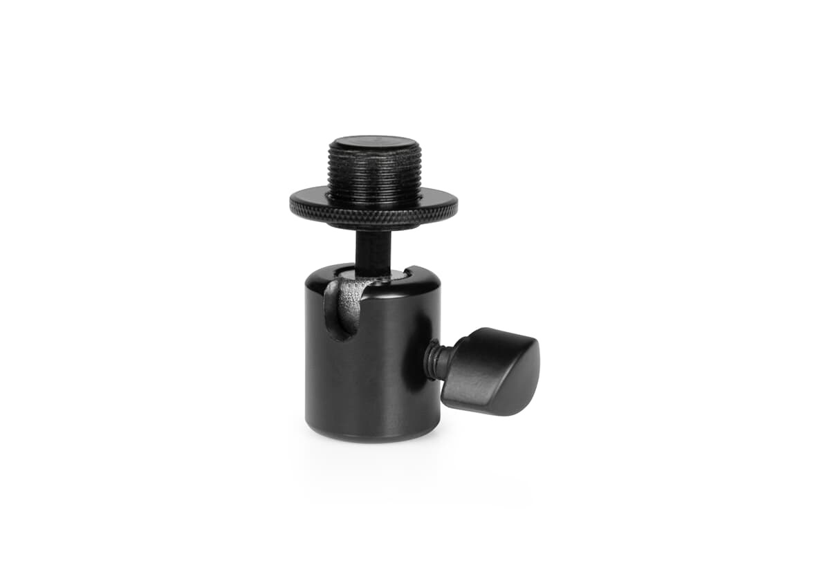 E-shop Gator Frameworks GFW-MIC-BALLHEAD-MT