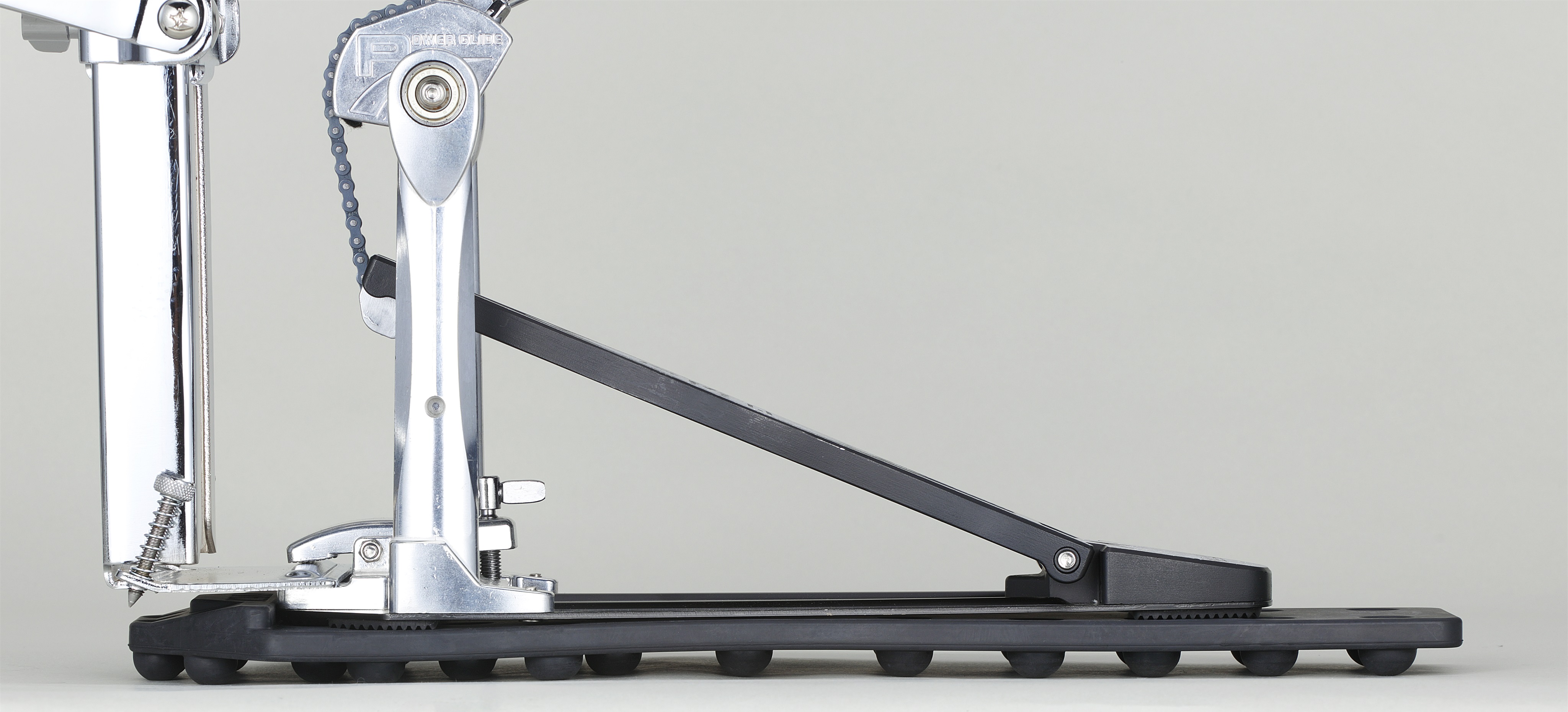 Tama Pedal Pad Iso-Base Sound Reduction Pads