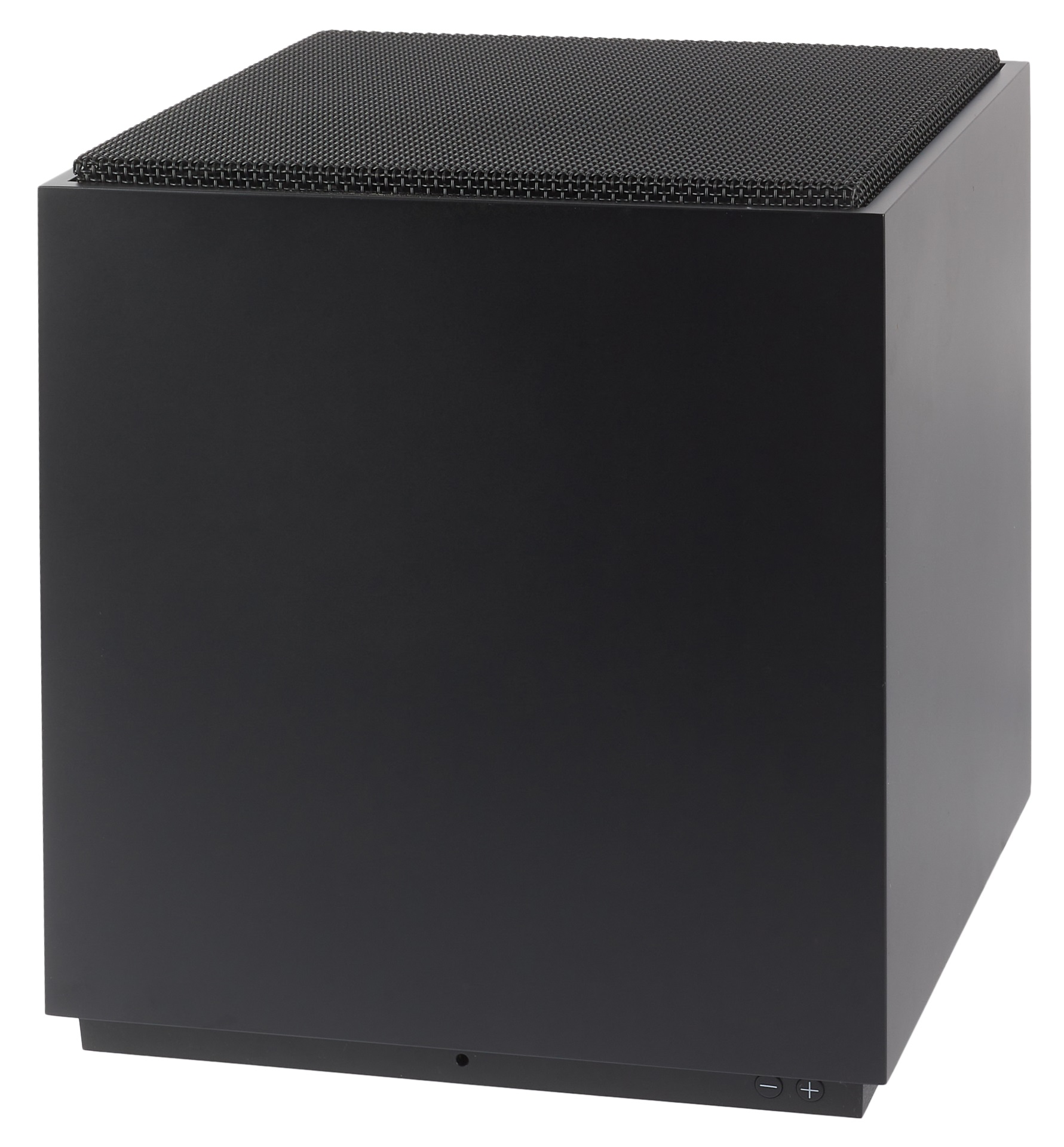 E-shop Teenage Engineering OD-11 Black