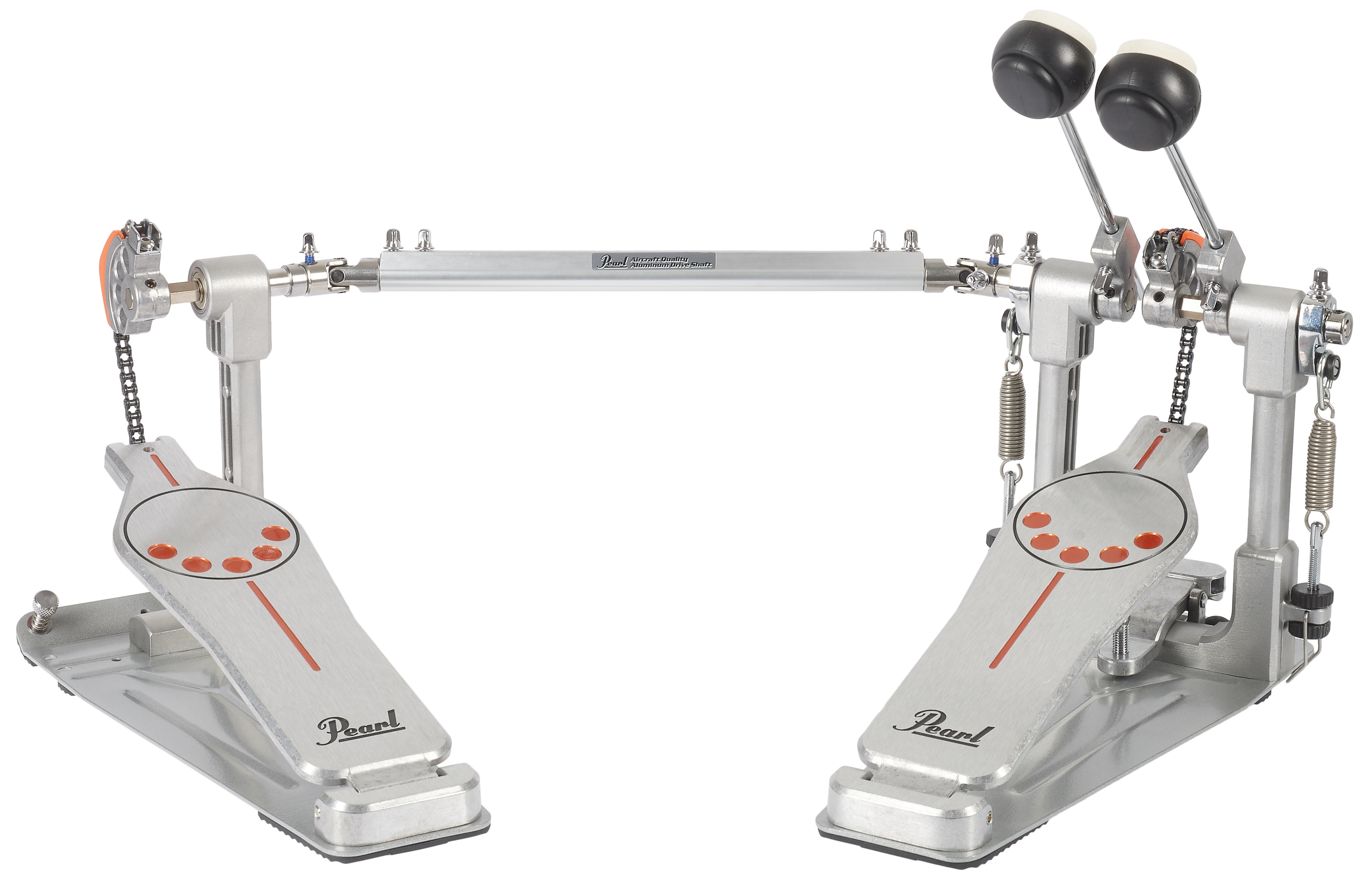 E-shop Pearl P-932
