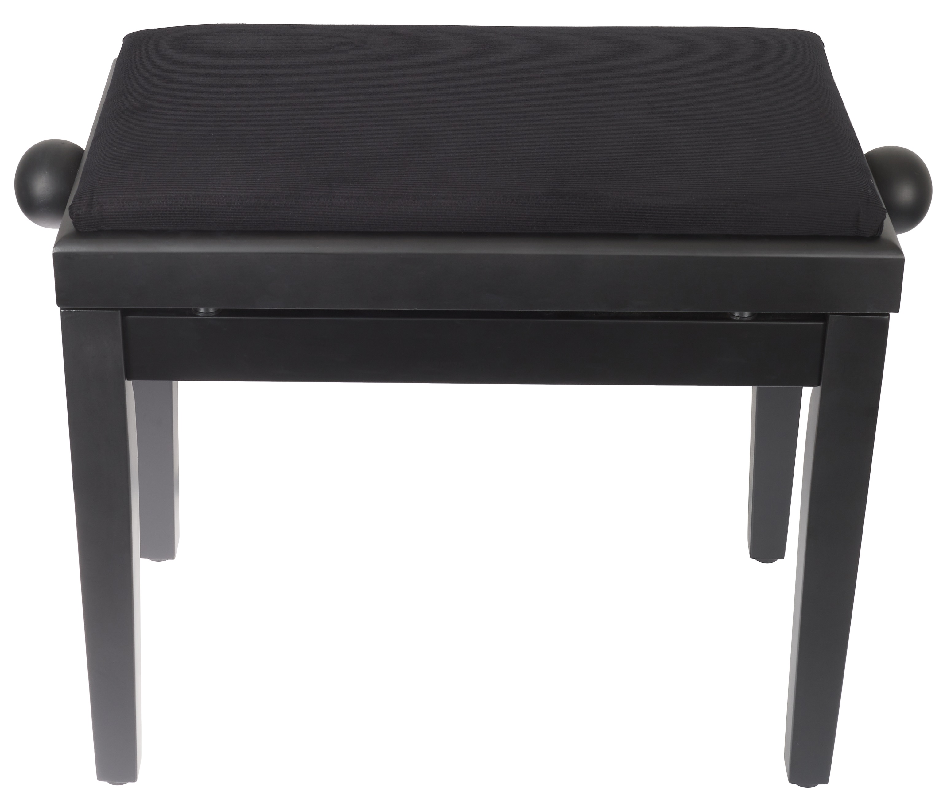 Soundsation SBH-103V-SBK