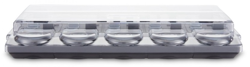 Decksaver BOSS RC-505MK2 COVER