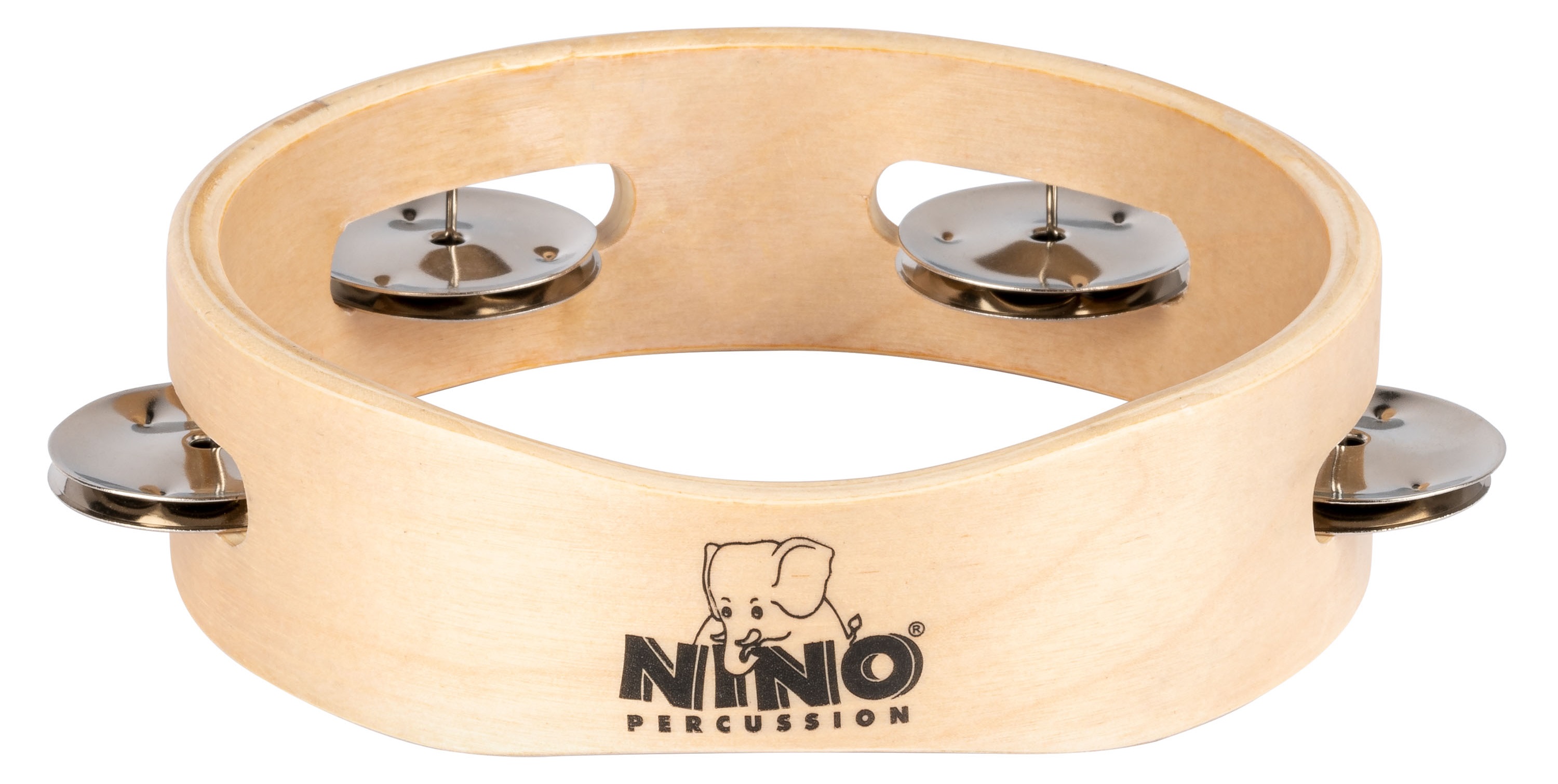 E-shop NINO NINO941