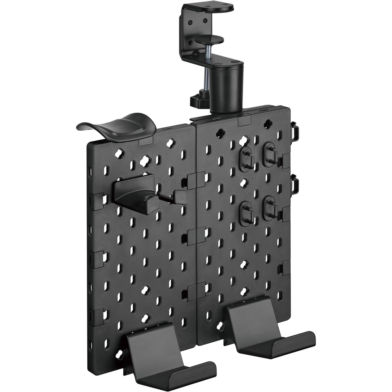 Mozos OA1 – Obrázok 3