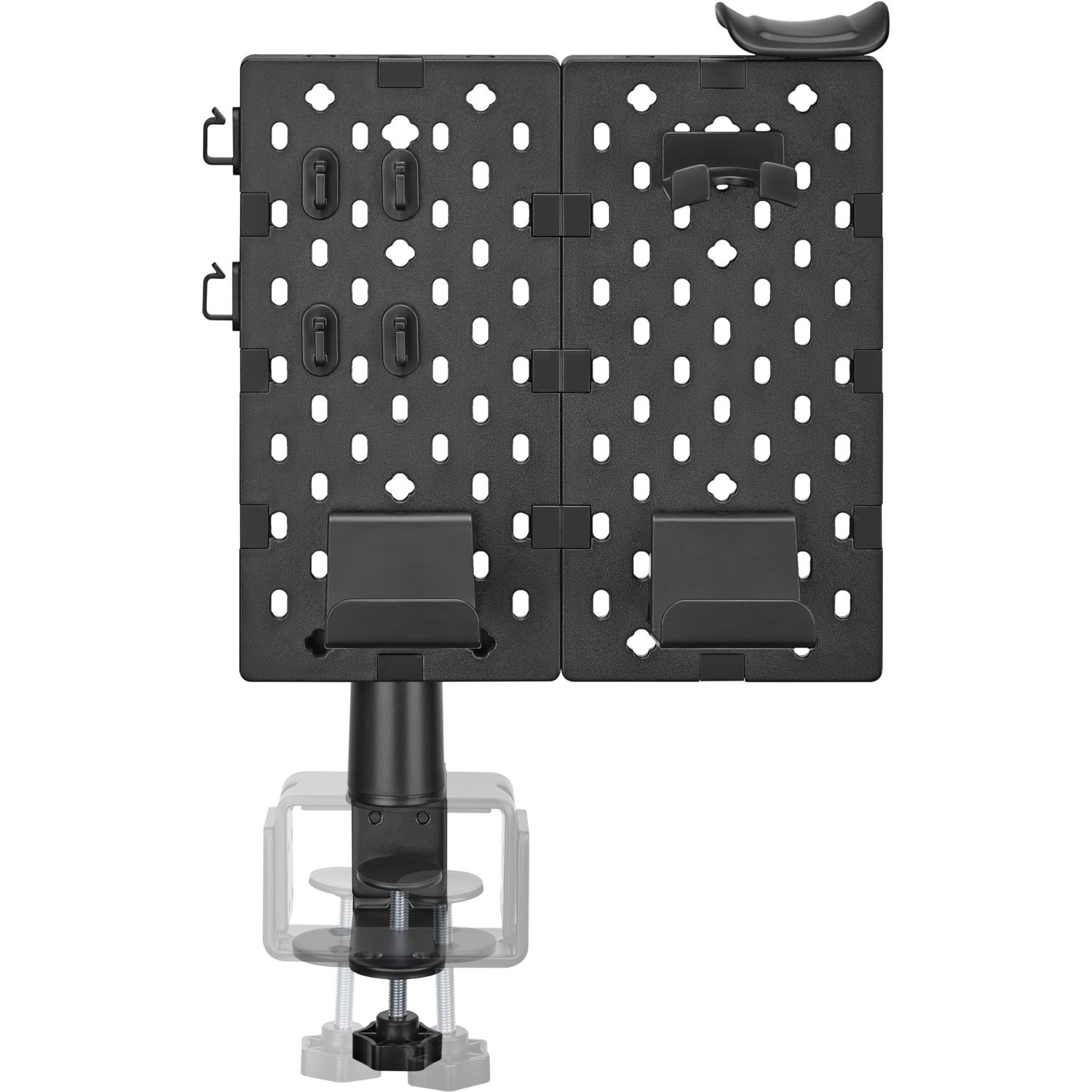 Mozos OA1 – Obrázok 4