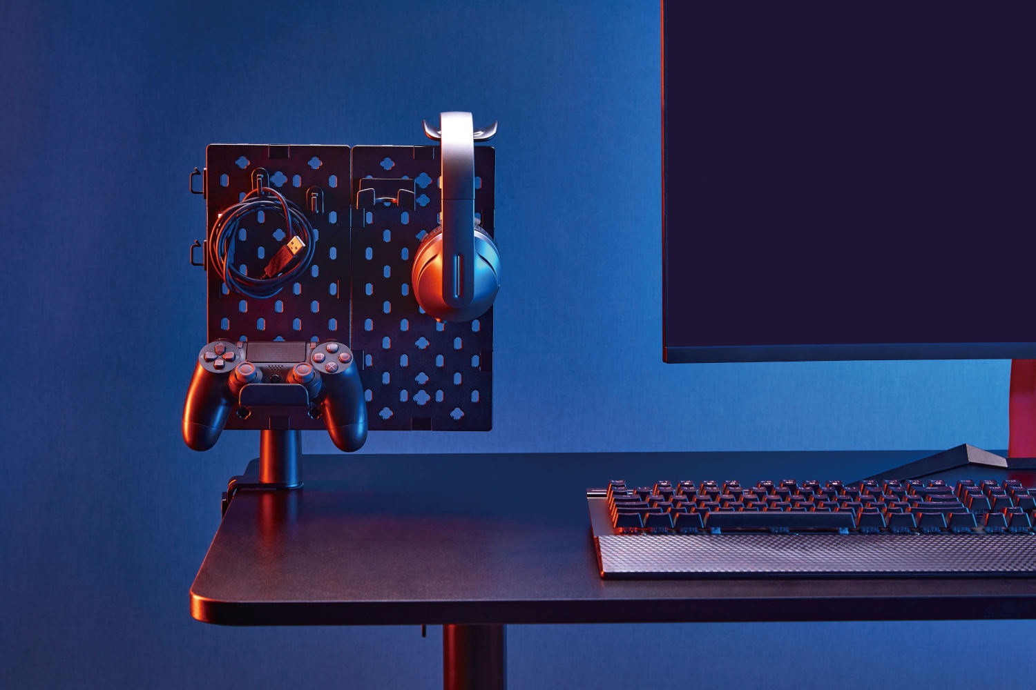 Mozos OA1 – Obrázok 6