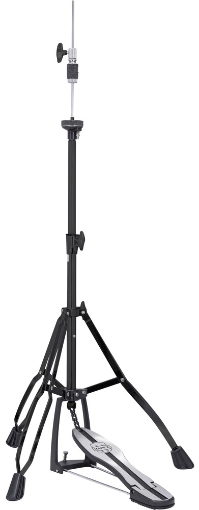 E-shop Mapex H410 EB