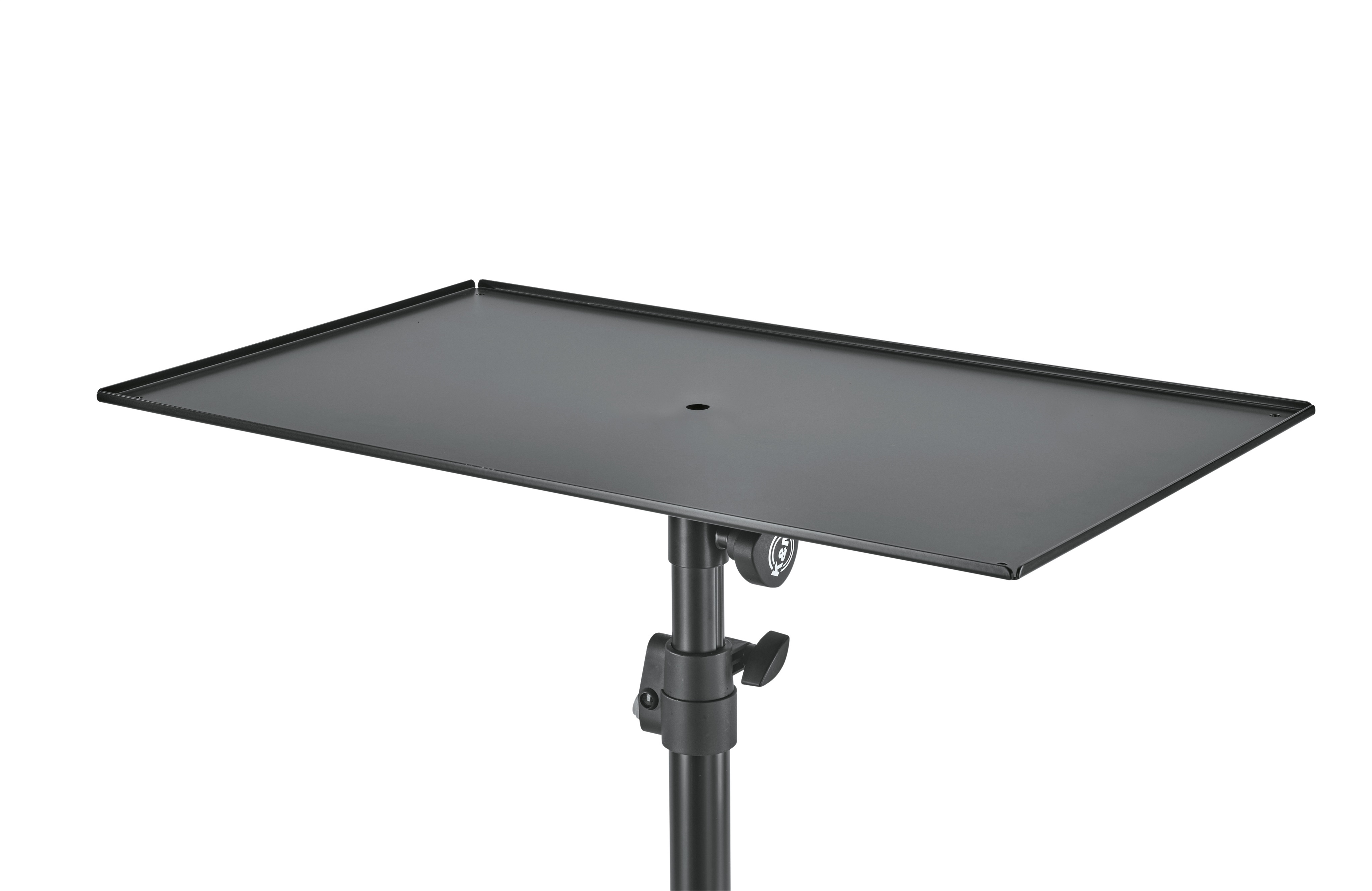 E-shop K&M 26752 Tray XL