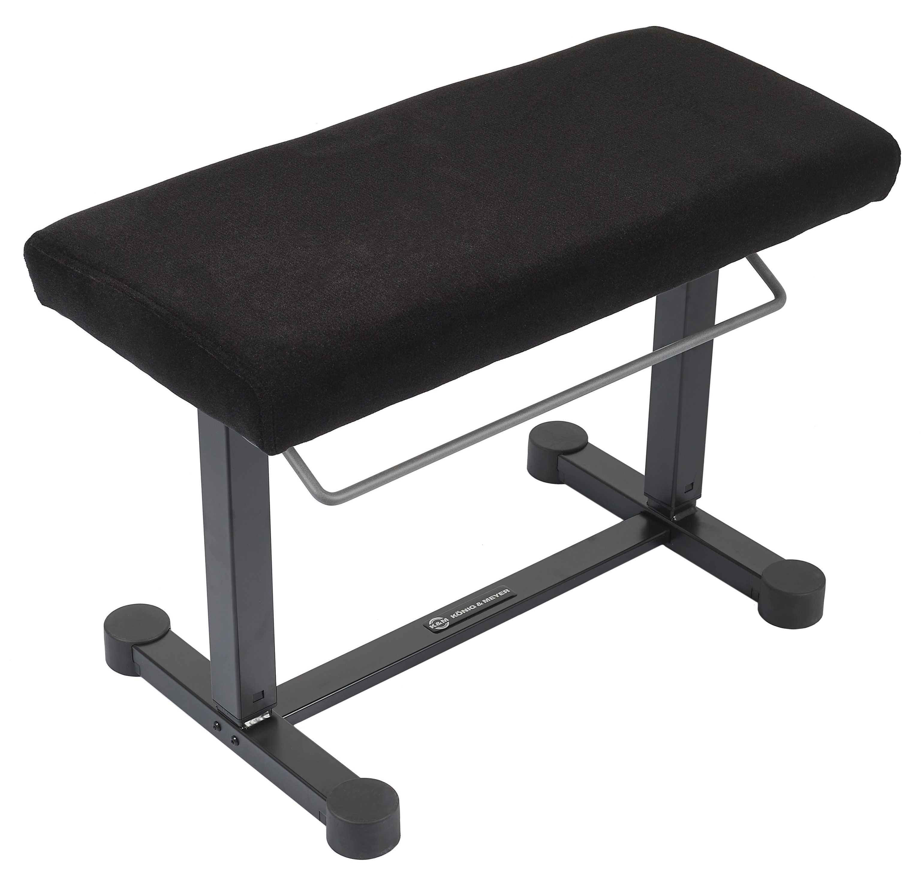 E-shop K&M 14081