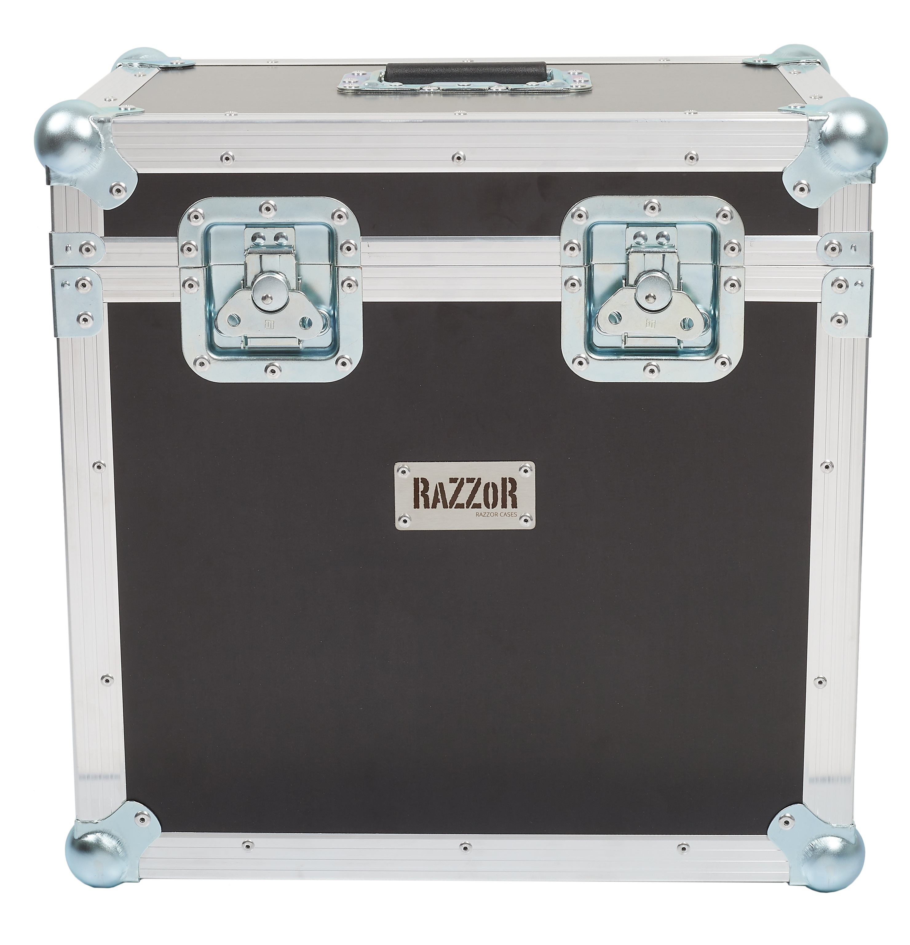 E-shop Razzor Cases Case for heligonka accordion opening from above