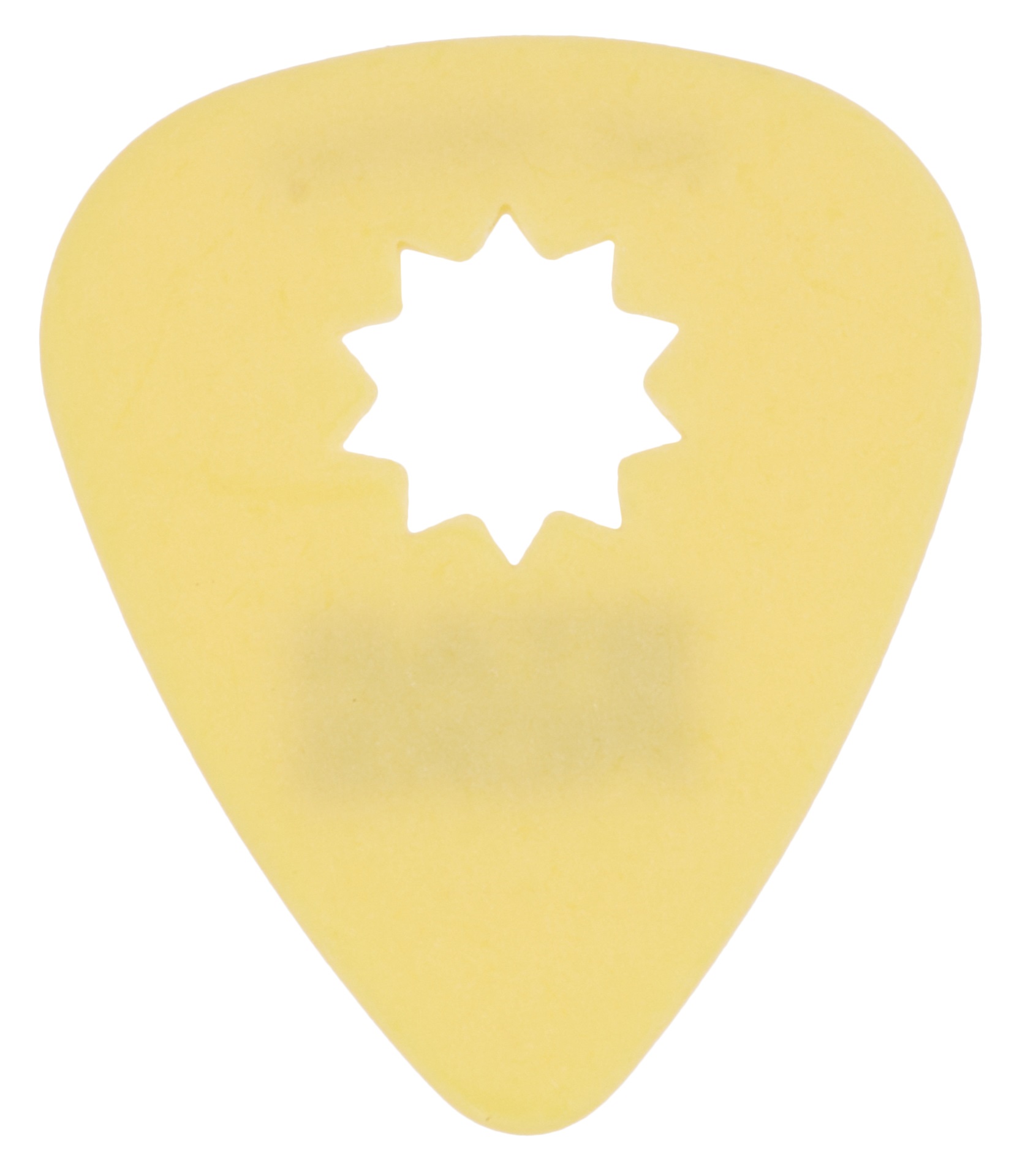 Star Picks 0.73 mm Yellow