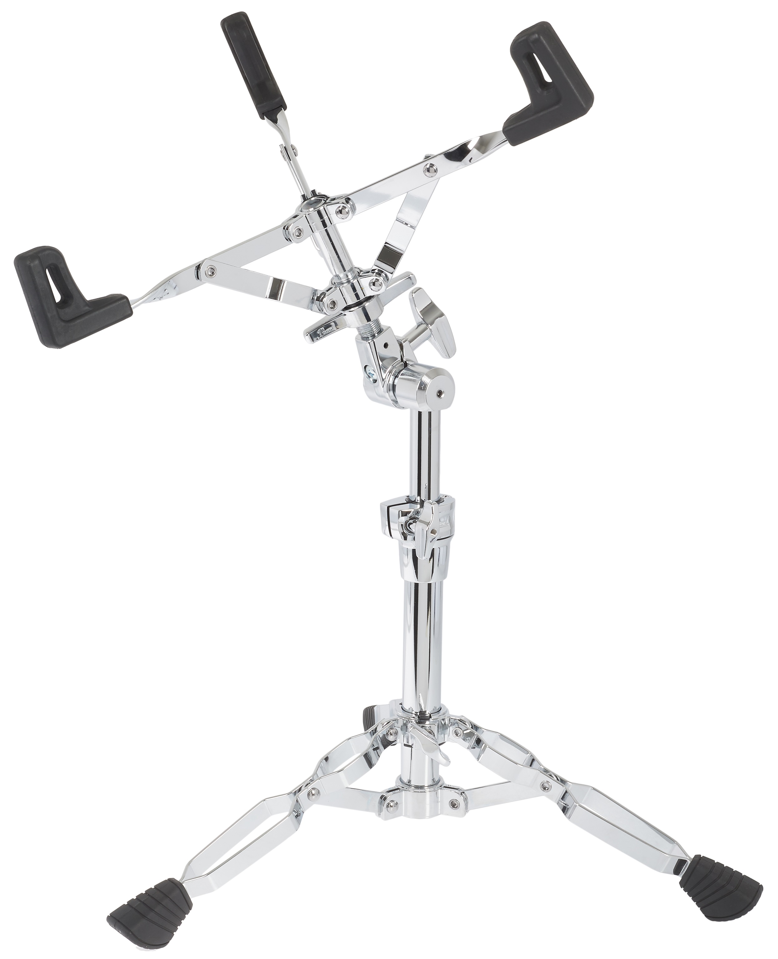 E-shop Pearl S-930