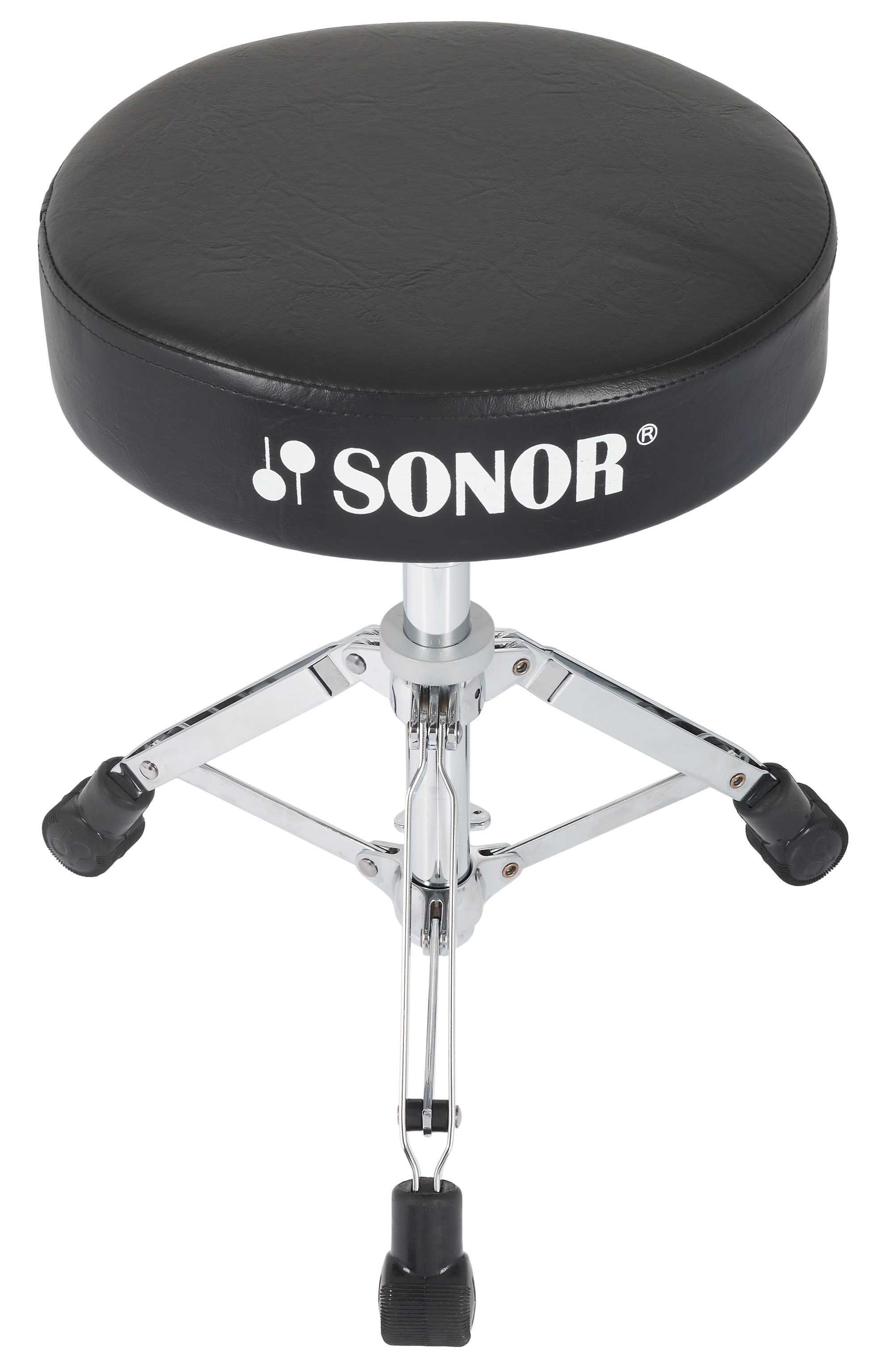 E-shop Sonor DT 2000