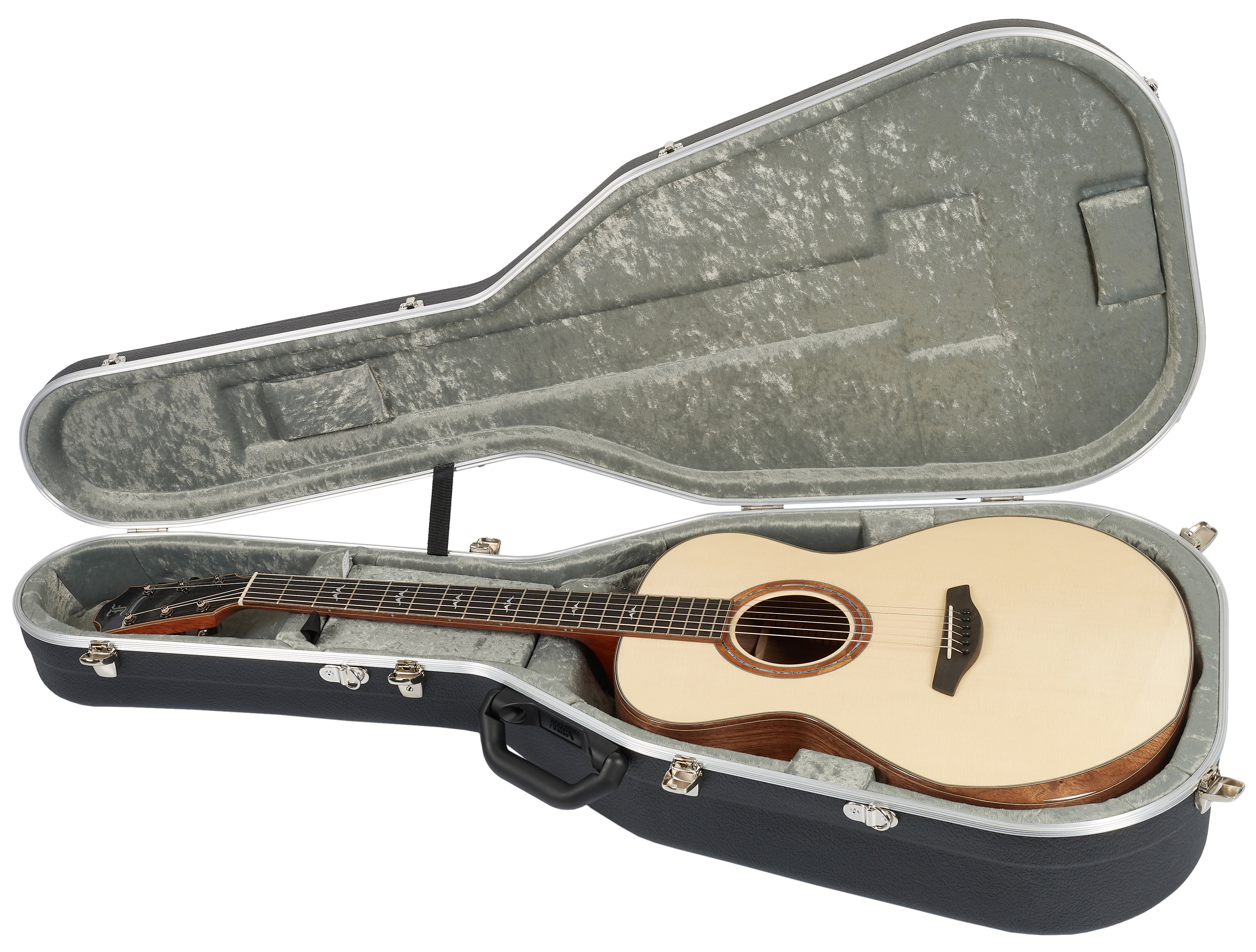 Furch Rainbow G-A W