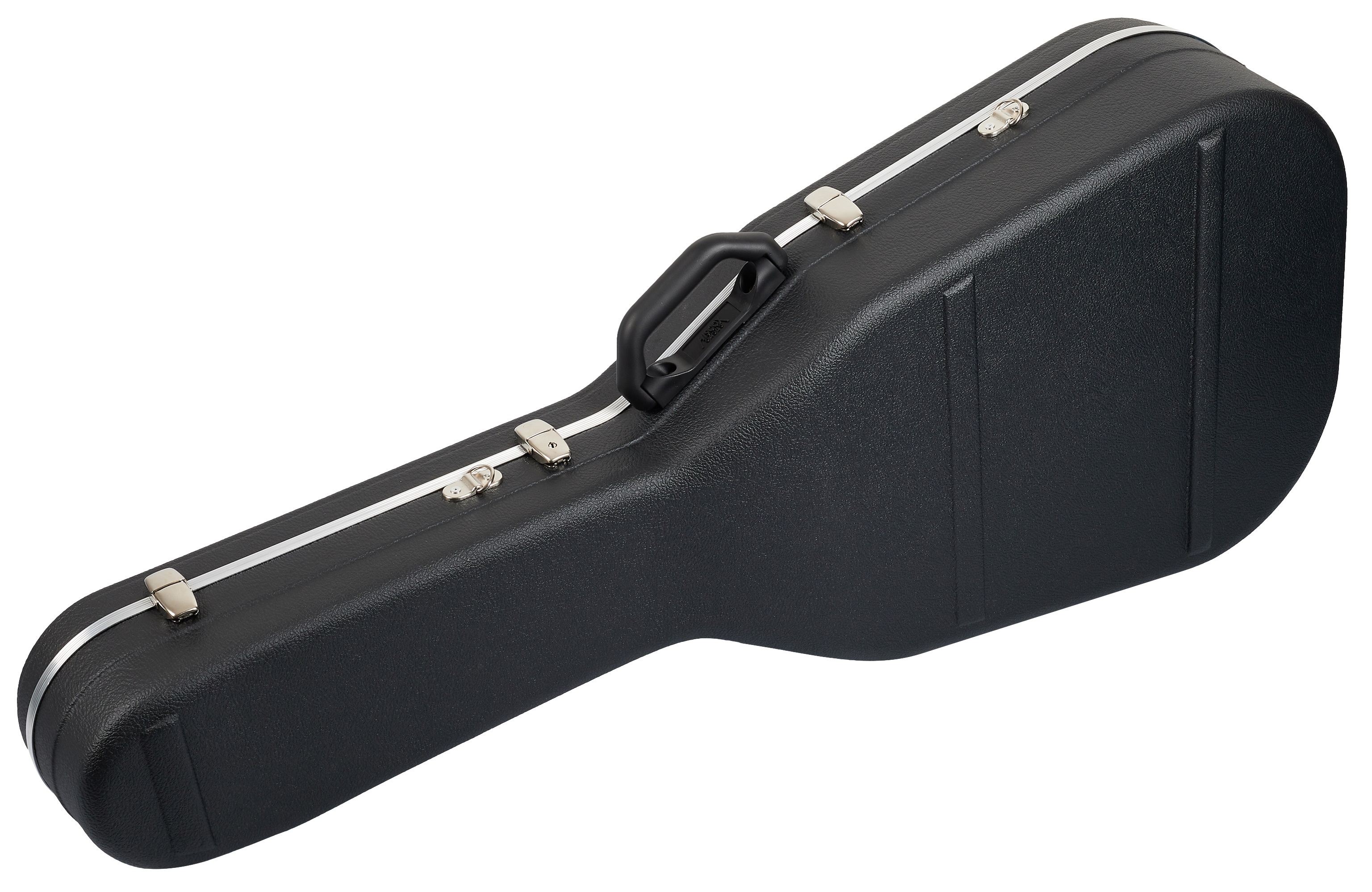 Furch Rainbow G-A W