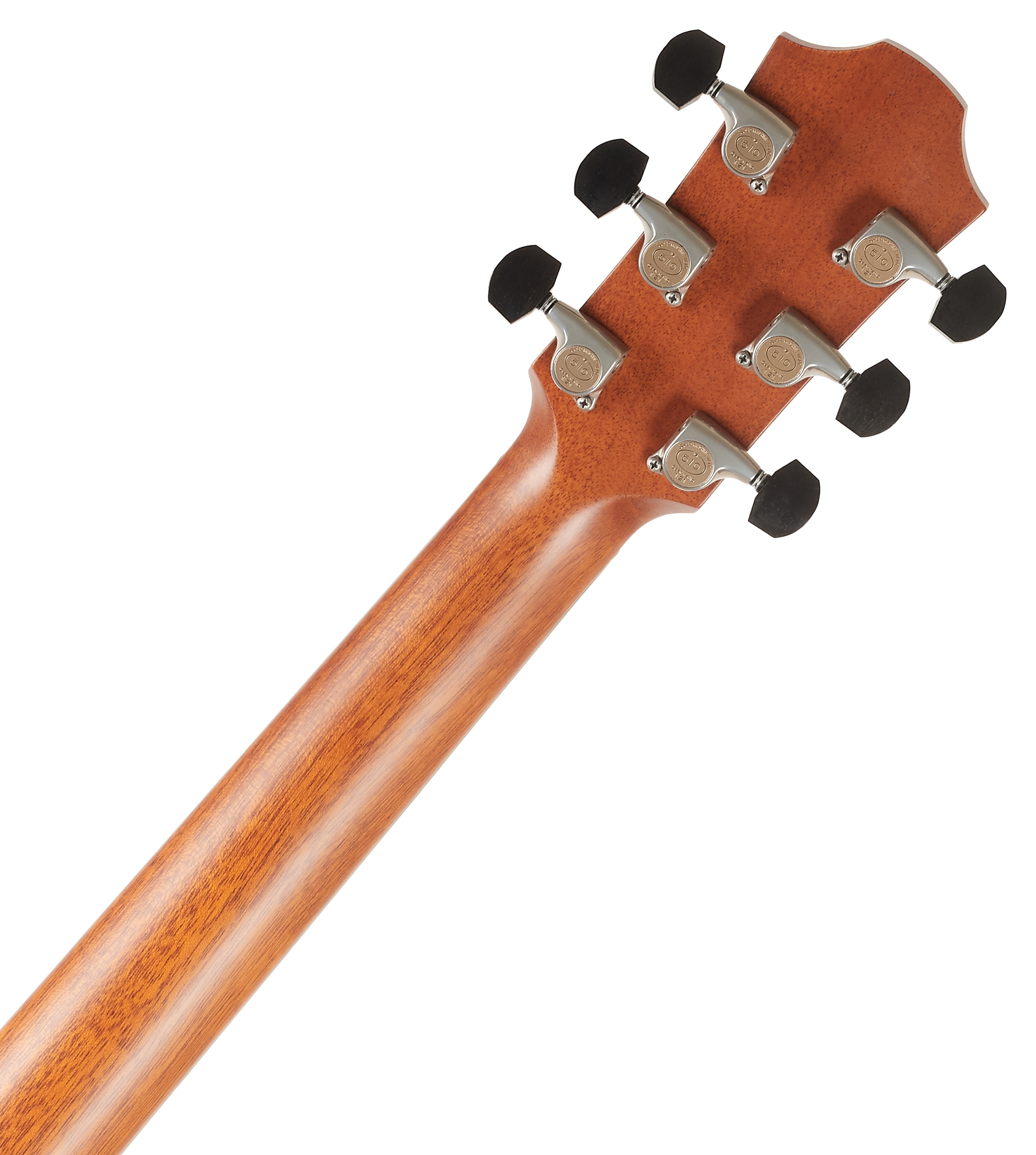 Furch Rainbow Gc-DE