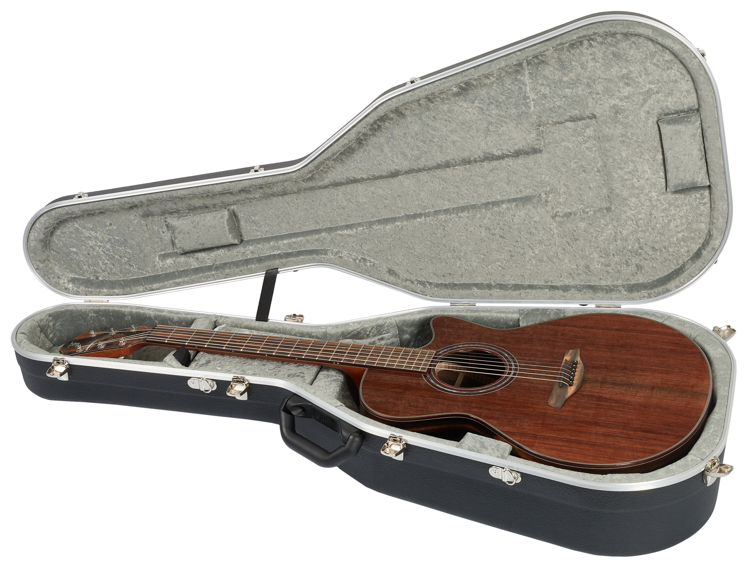 Furch Rainbow Gc-DE