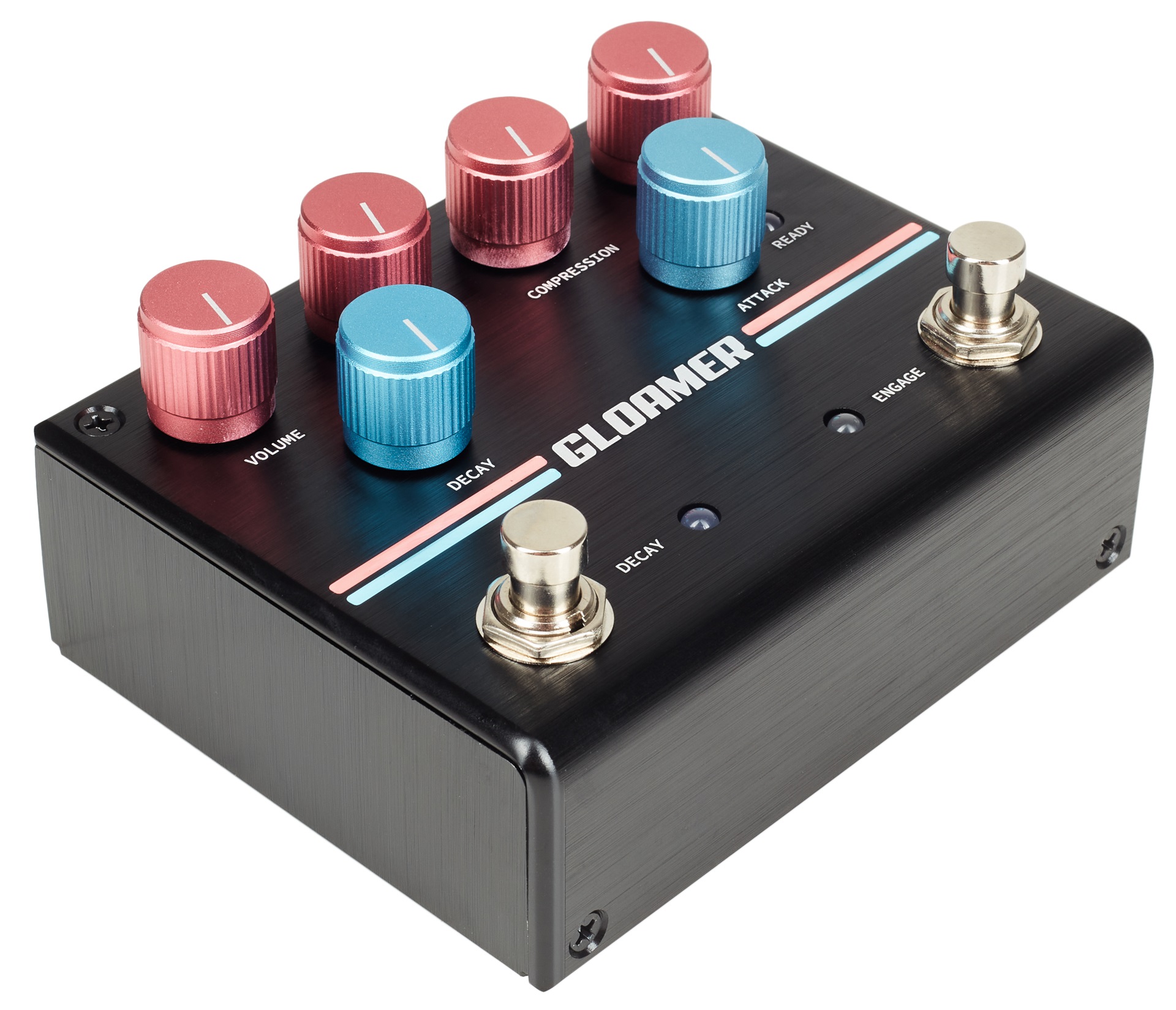 Pigtronix Gloamer