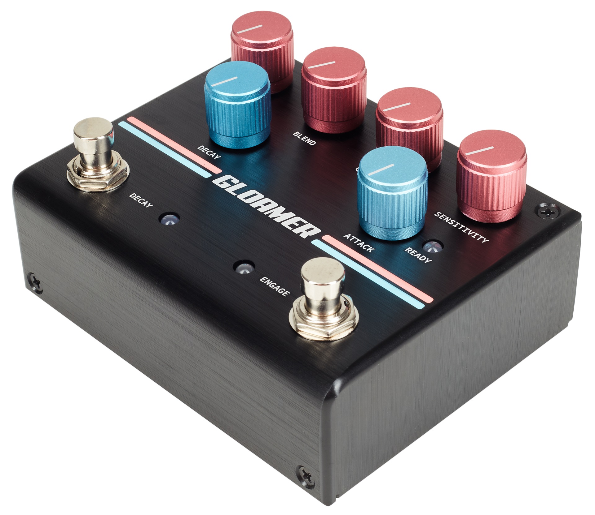 Pigtronix Gloamer