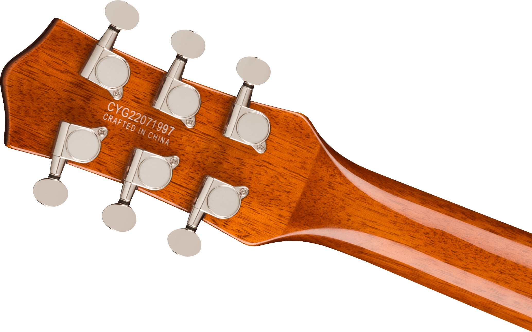 Gretsch G5210T Electromatic VWT