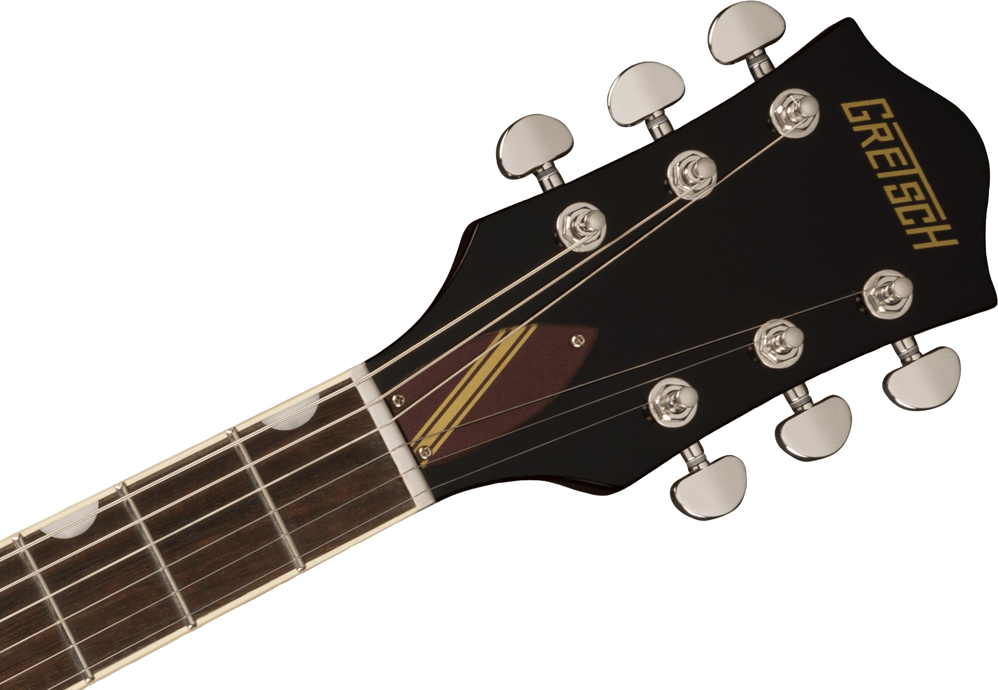 Gretsch G2604T Streamliner OXB