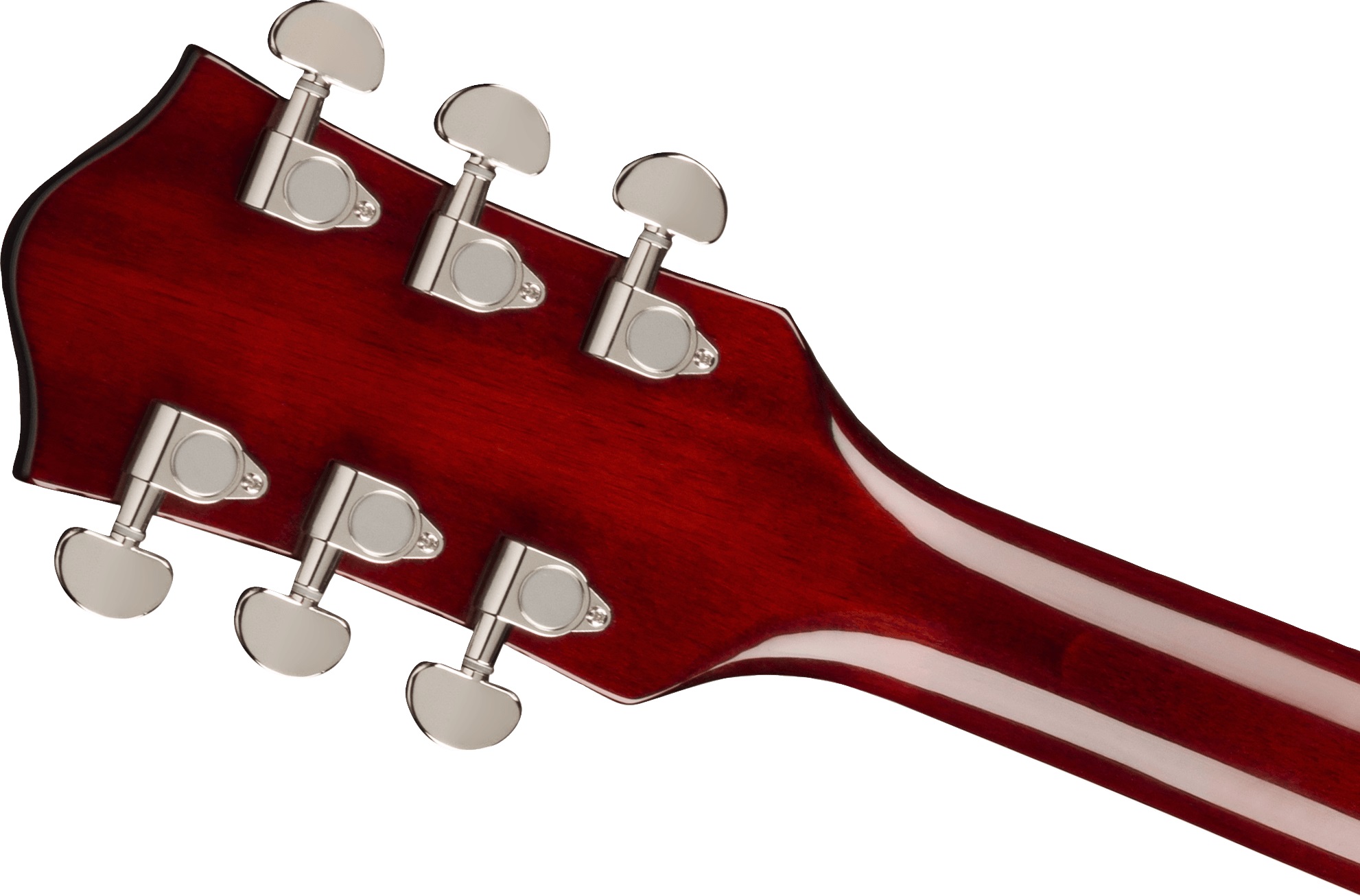 Gretsch G2604T Streamliner OXB