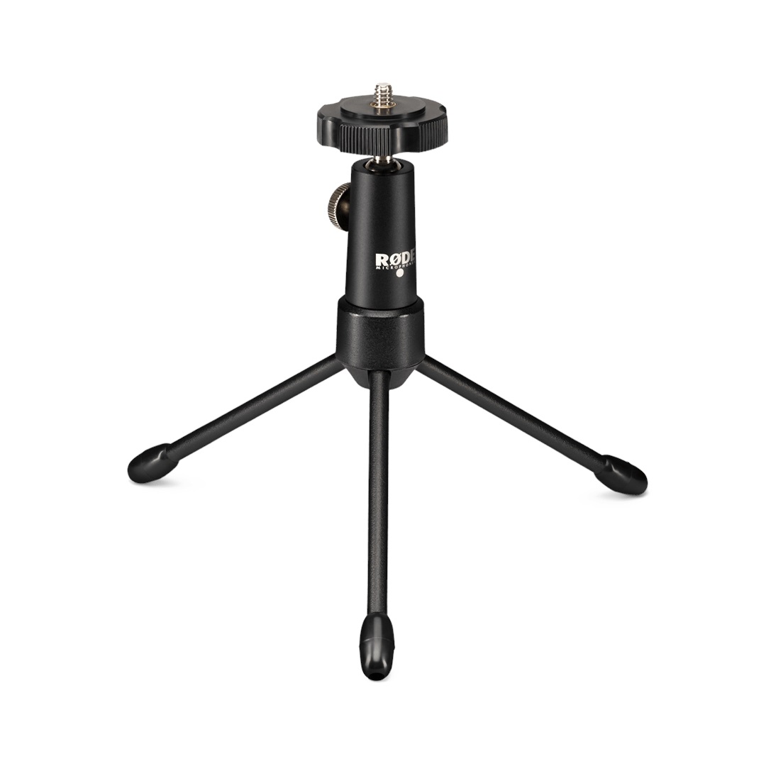 E-shop Rode Tripod