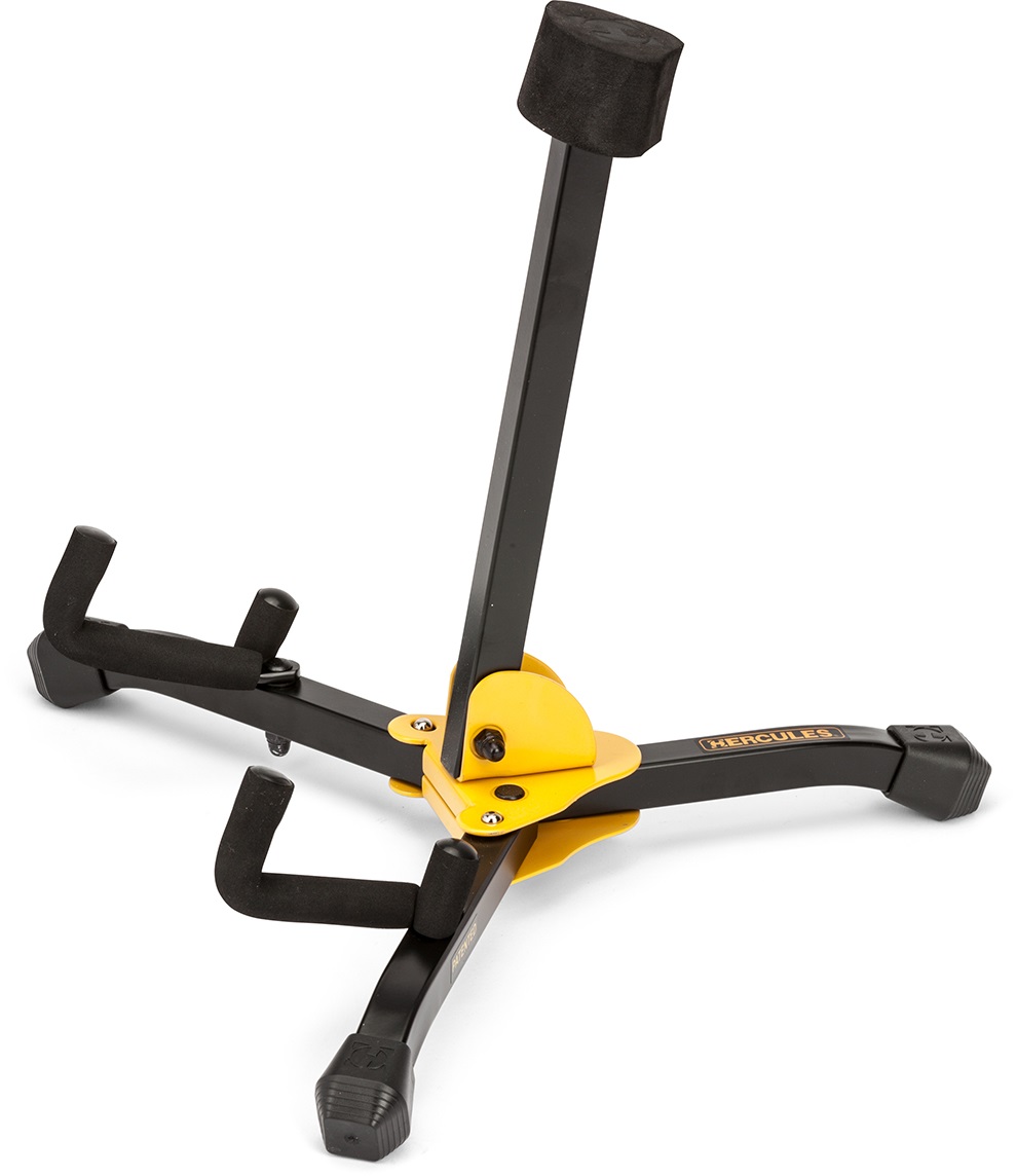 E-shop Hercules GS402BB