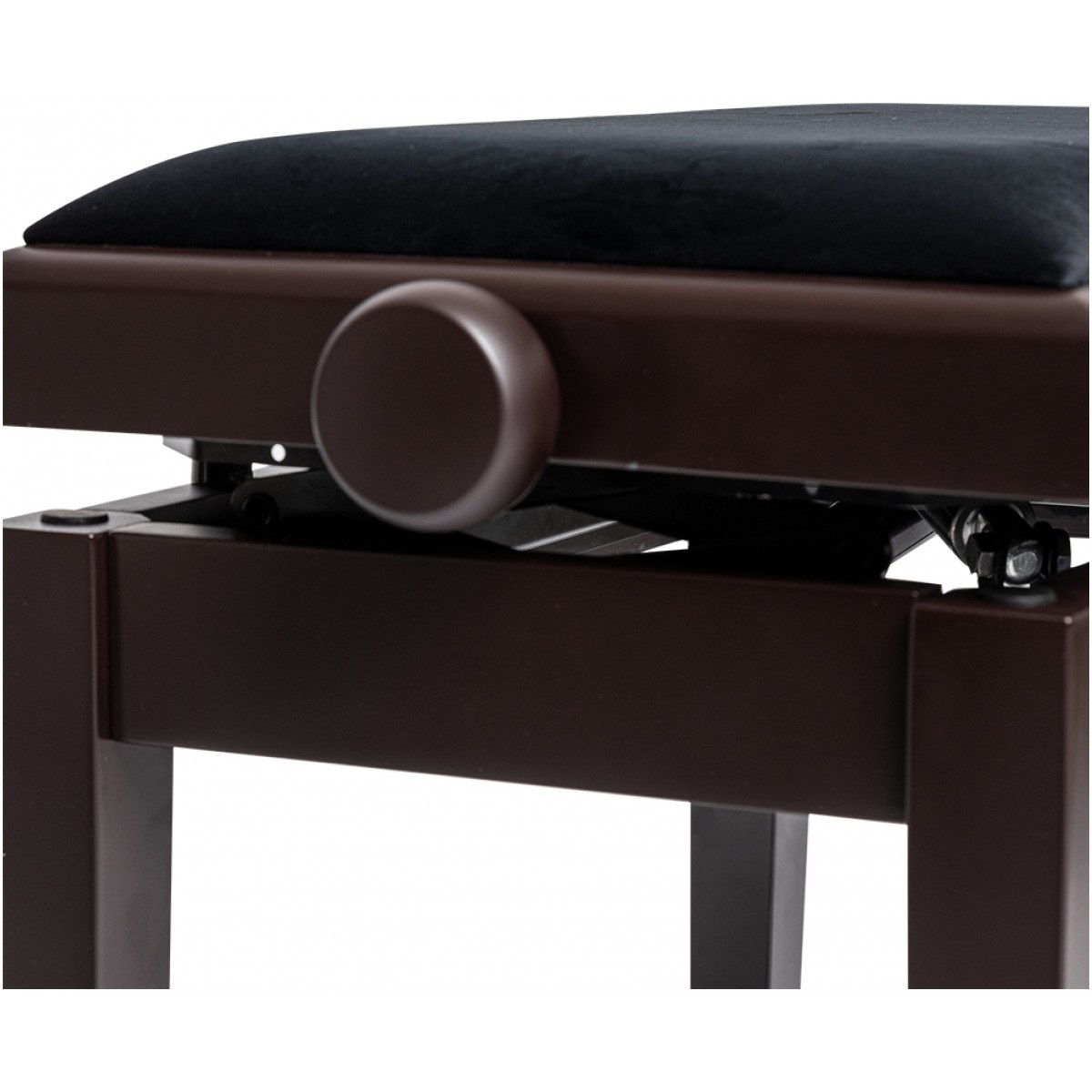 Stagg PBH390 RWM VBK