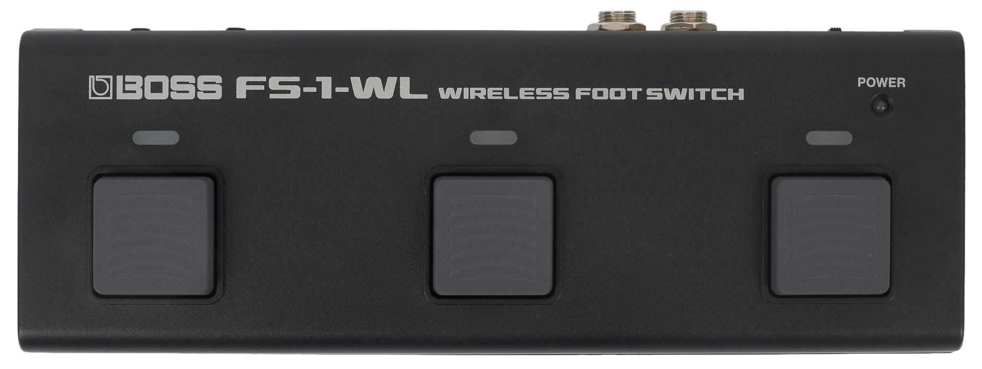 Boss FS-1-WL