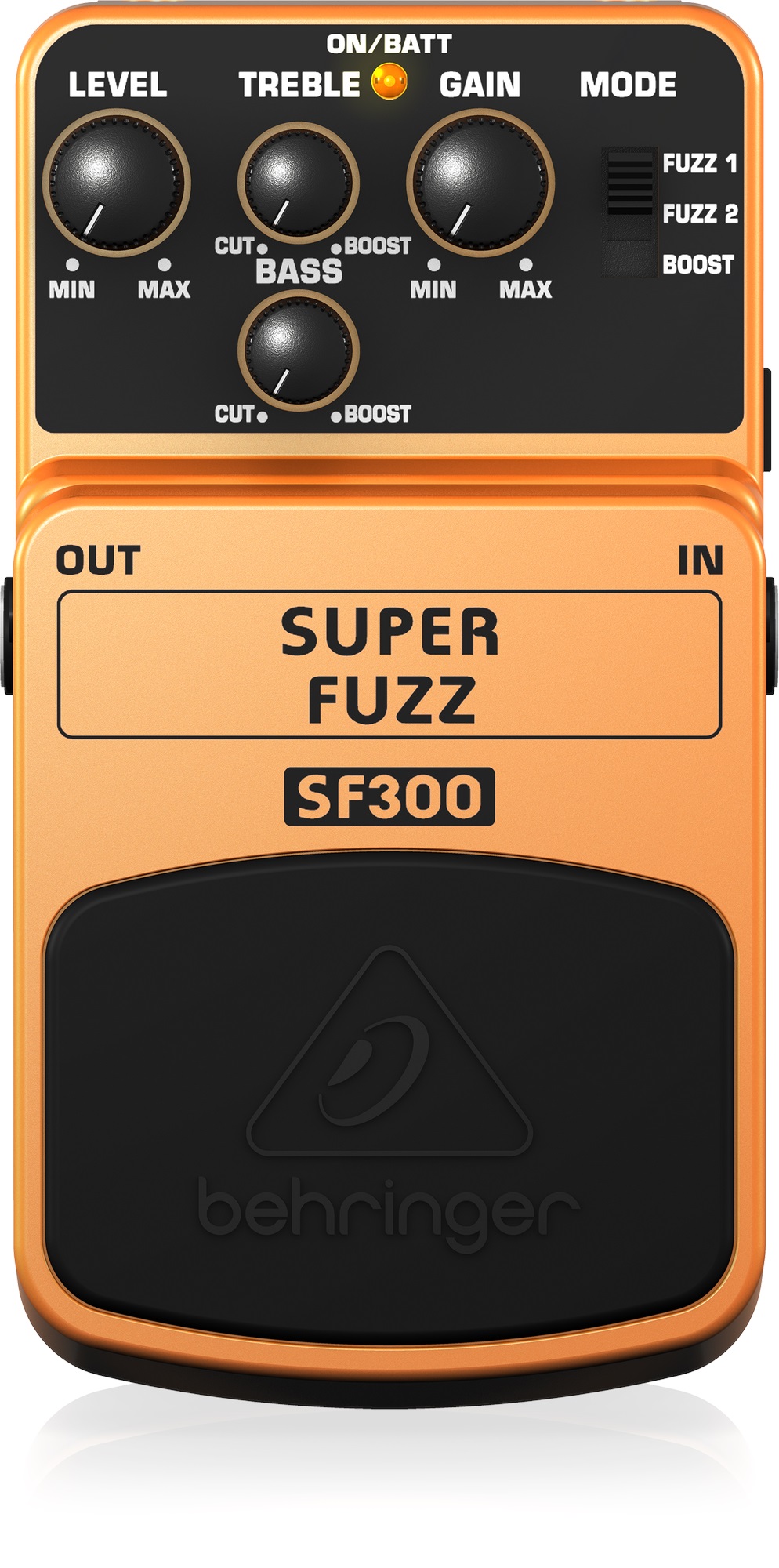 Behringer SF300